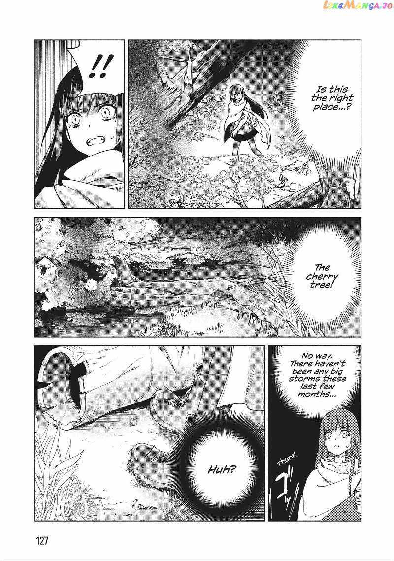 35