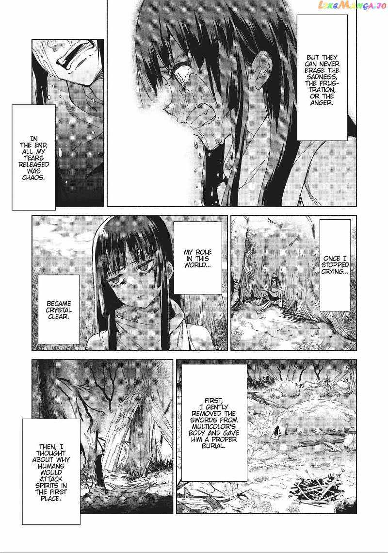 43