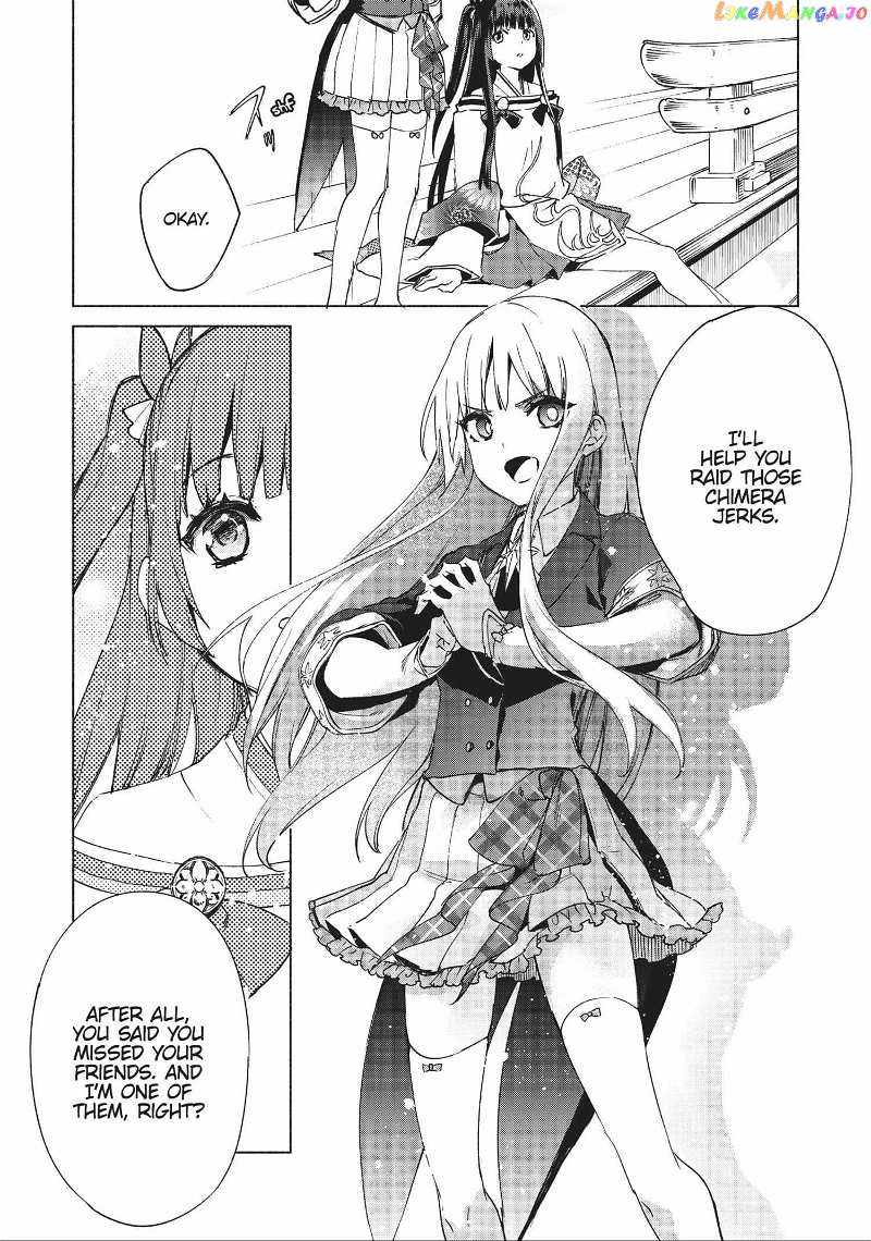 48