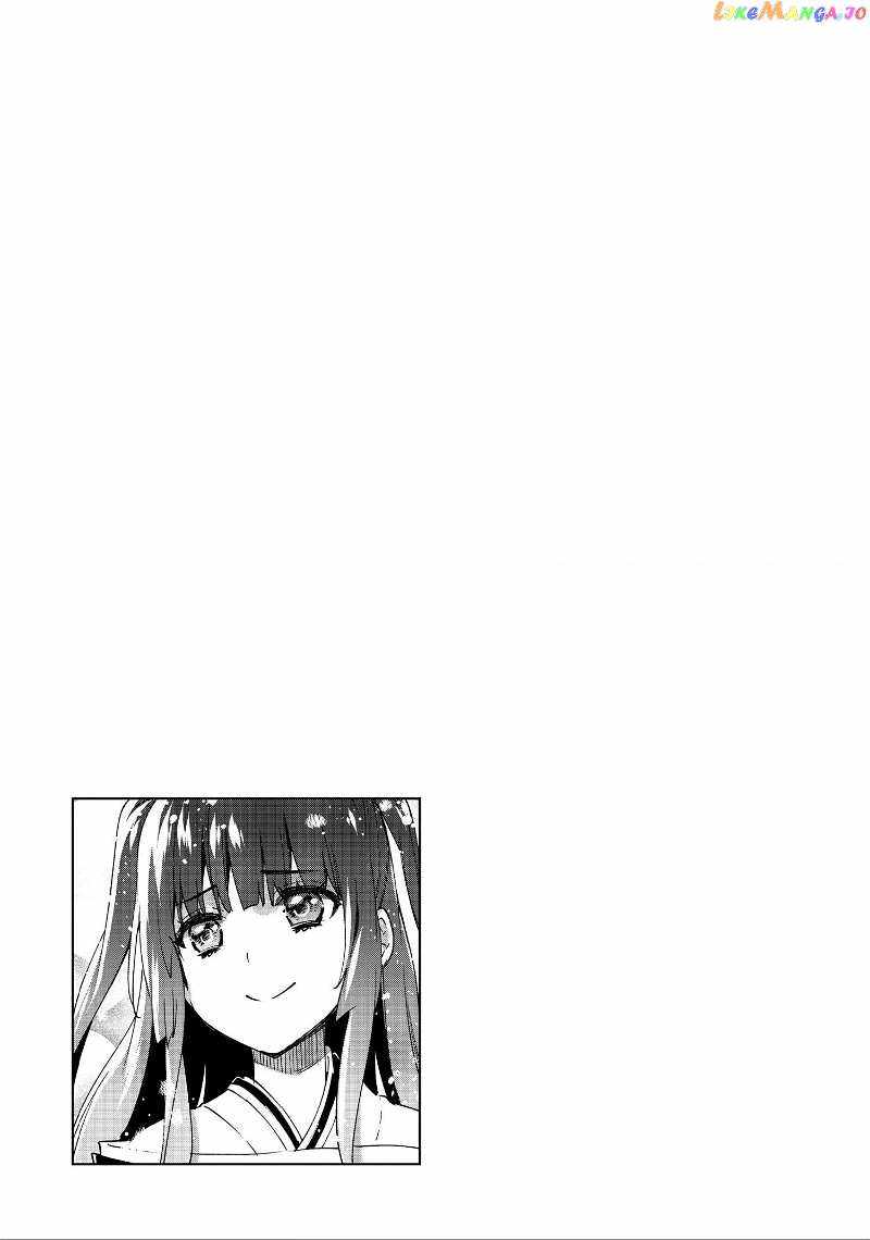 51