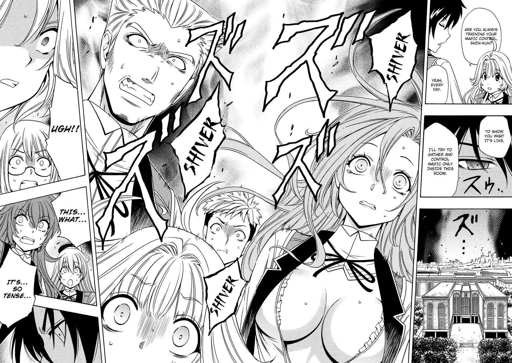 40