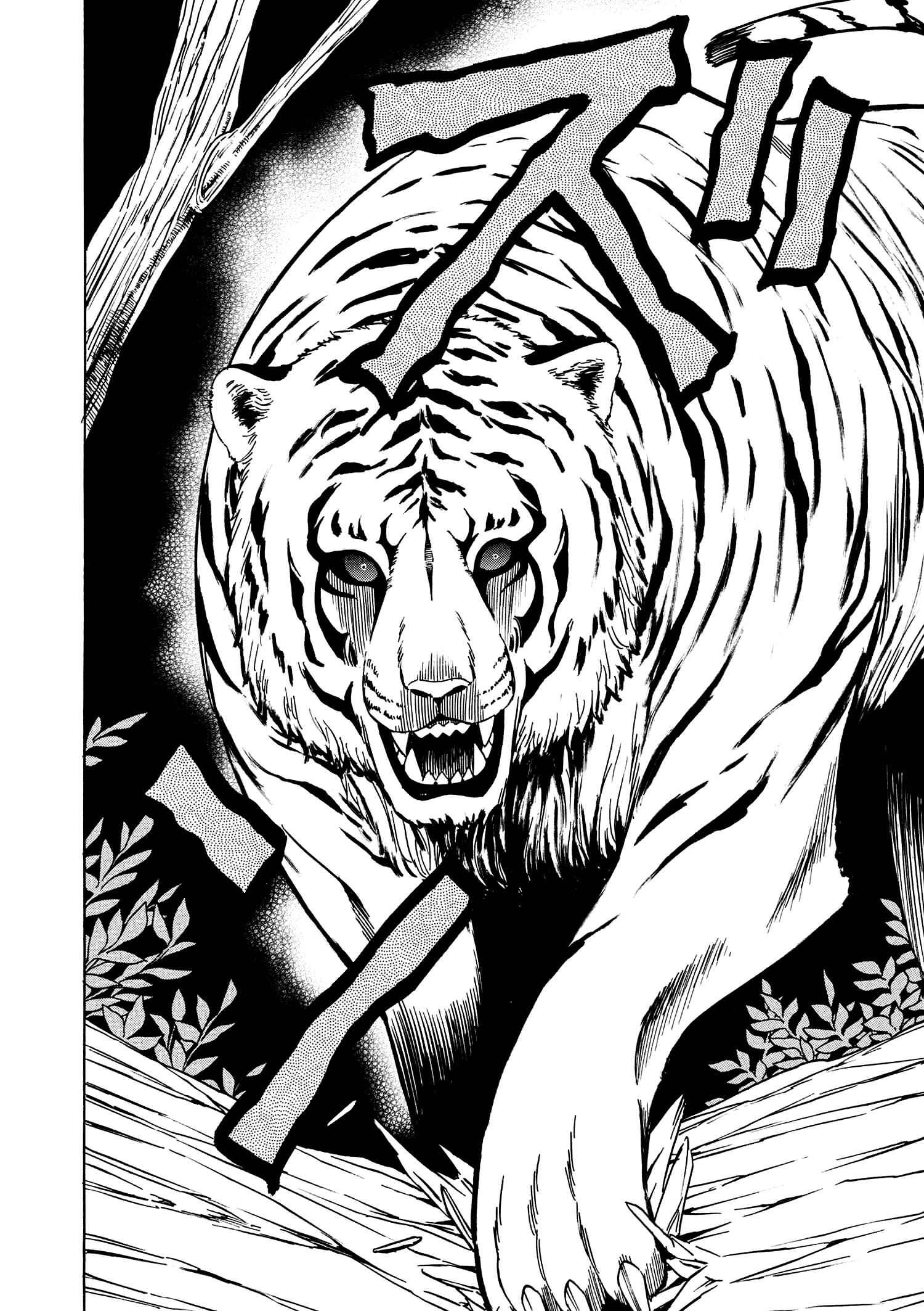 44