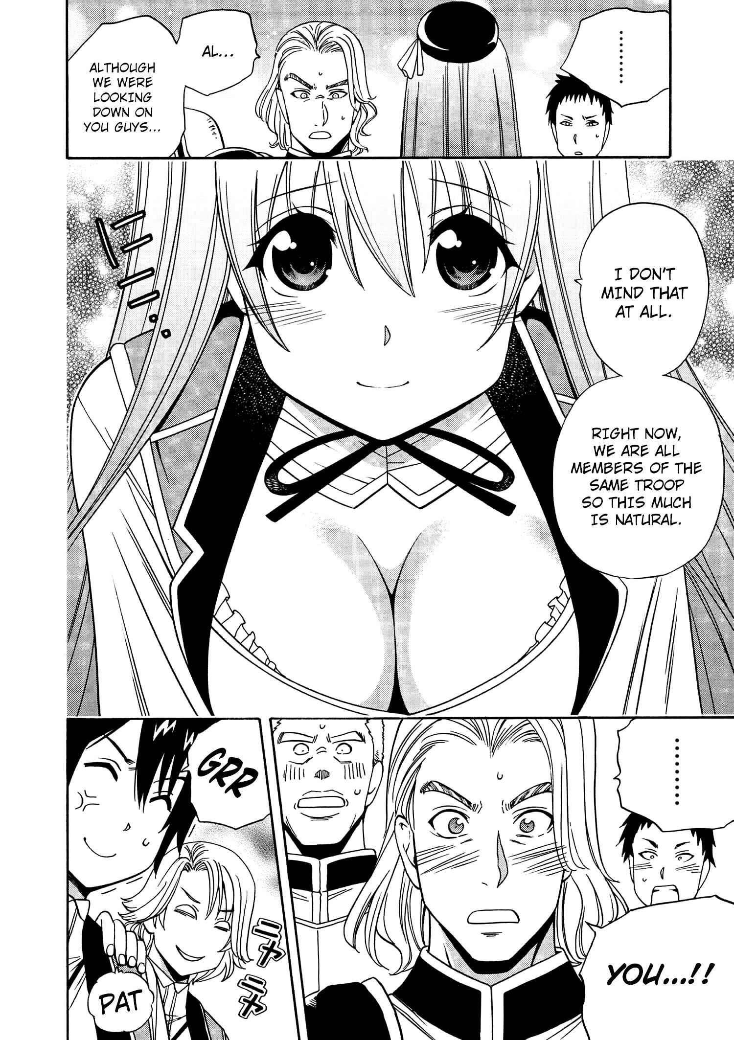 29