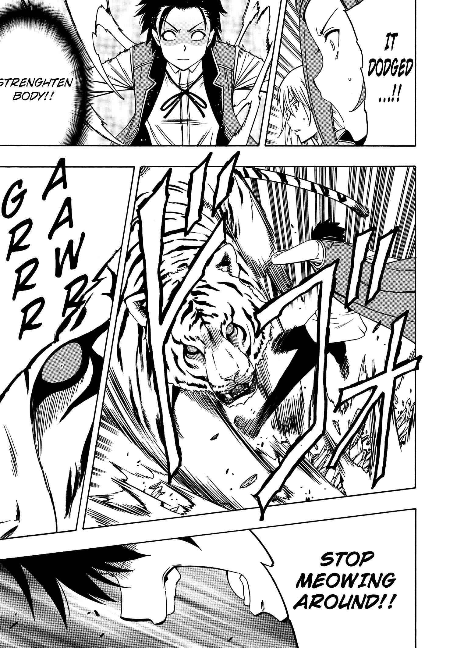 49