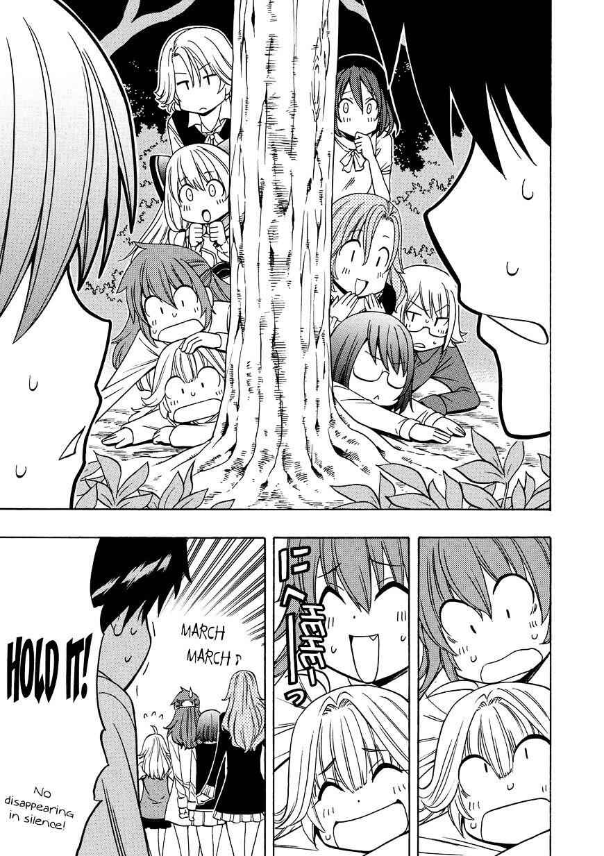 44