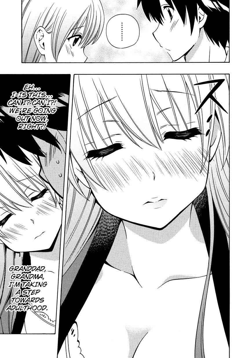 42