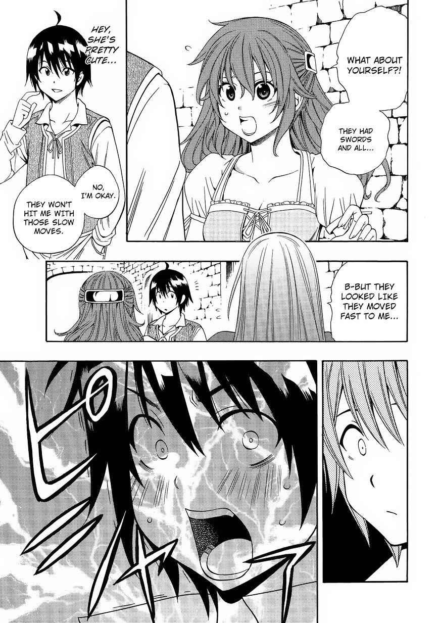 48