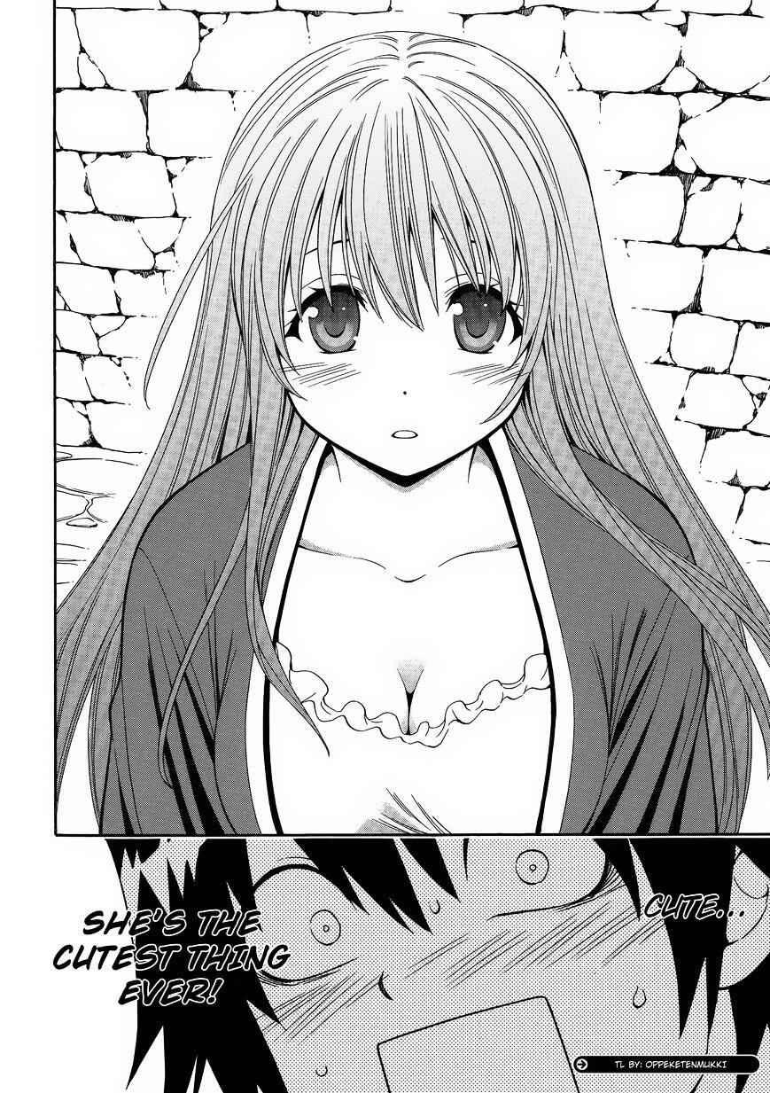 49