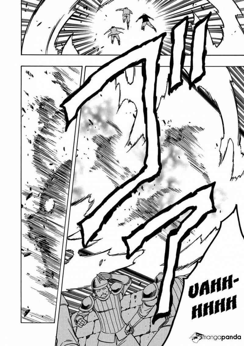 42