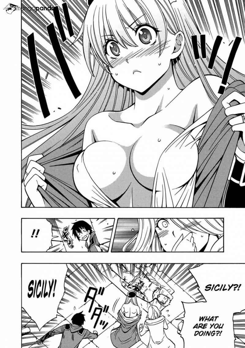 50