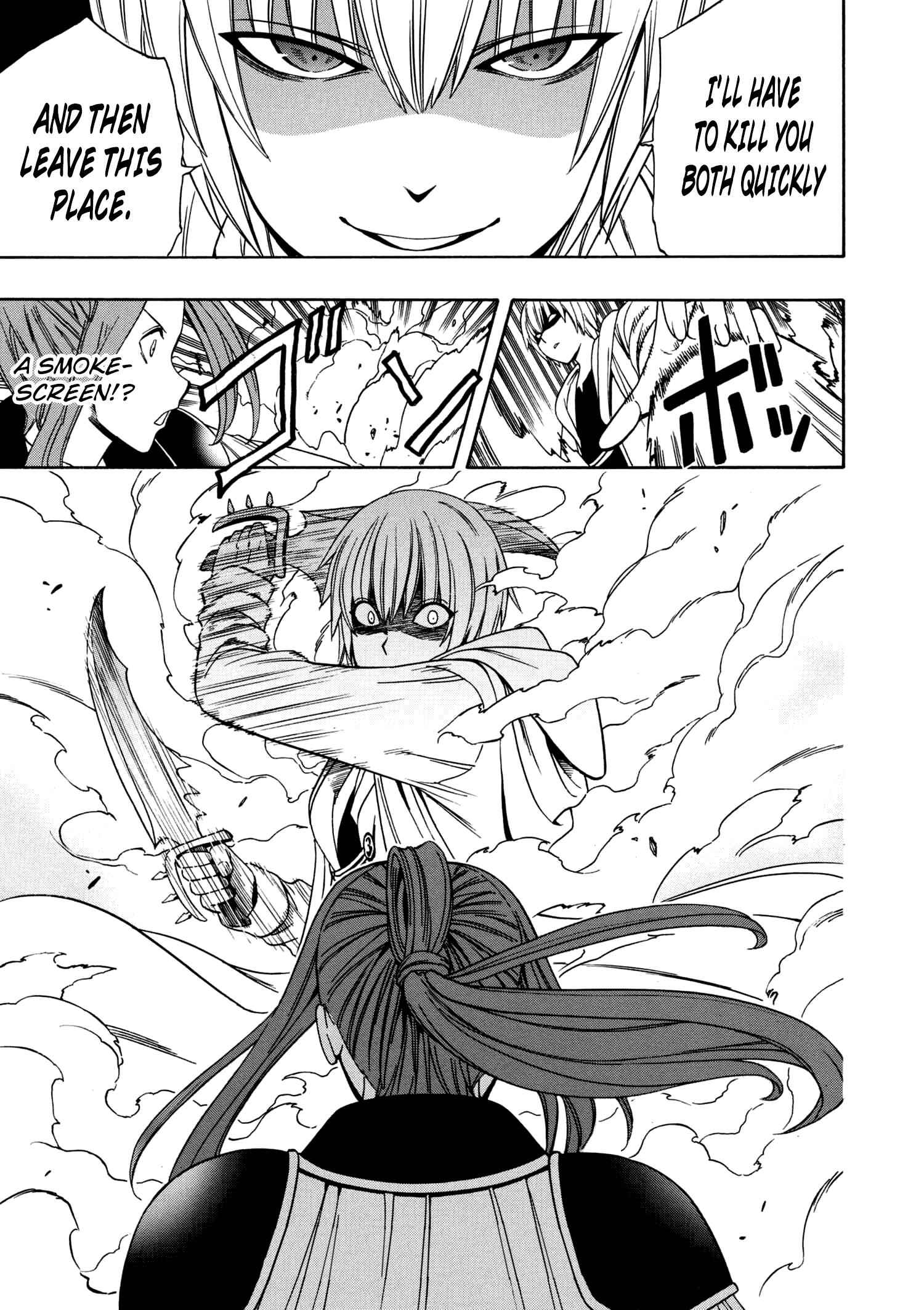 28