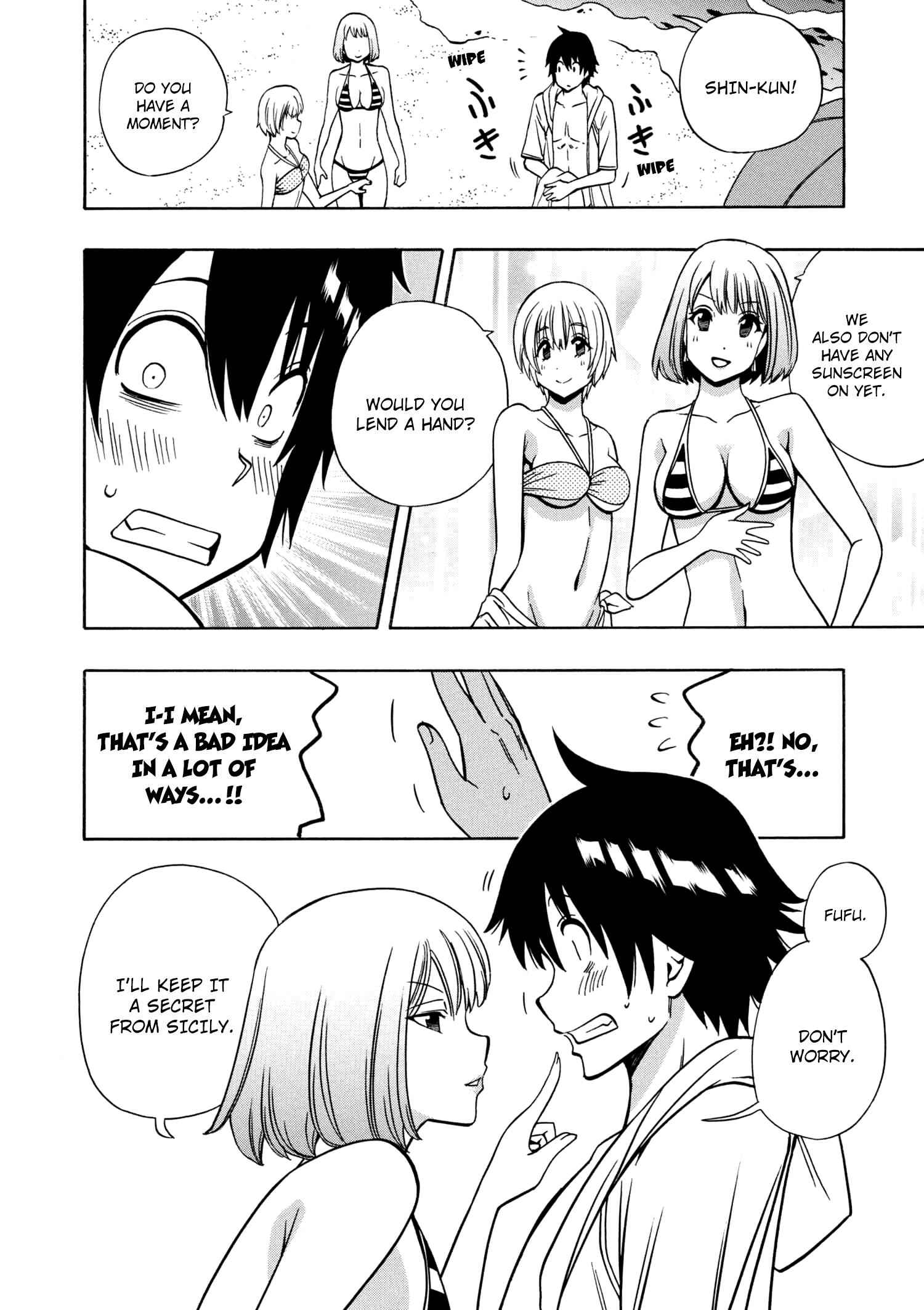 42