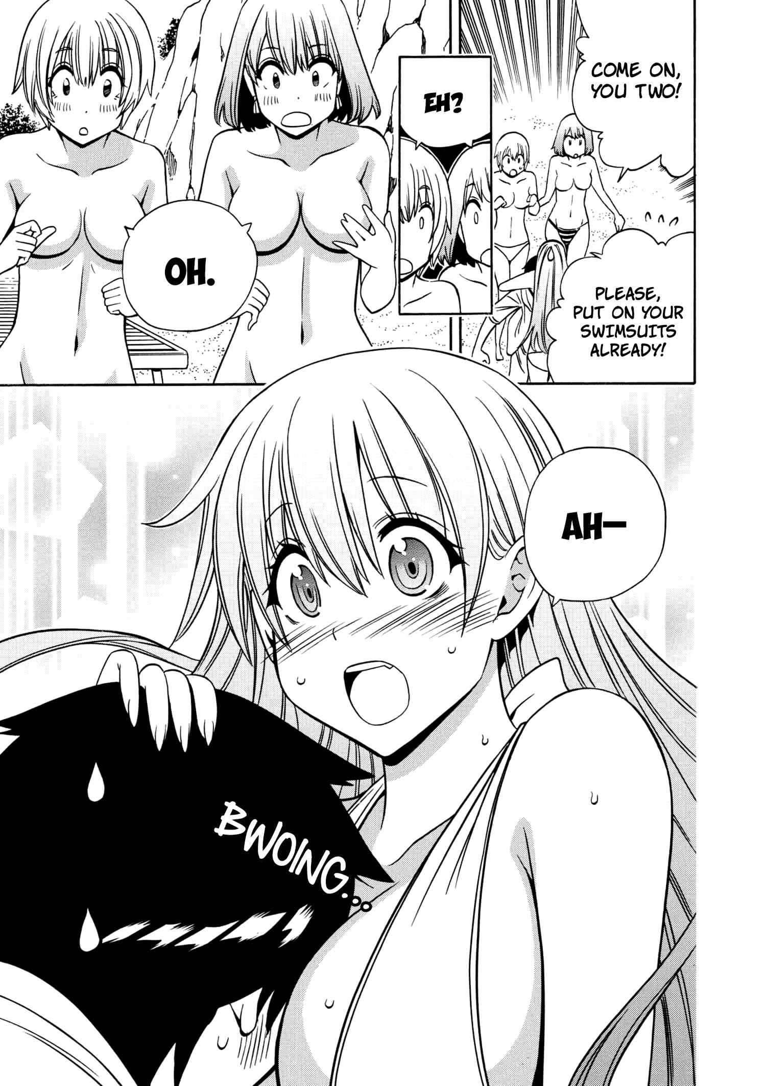 49