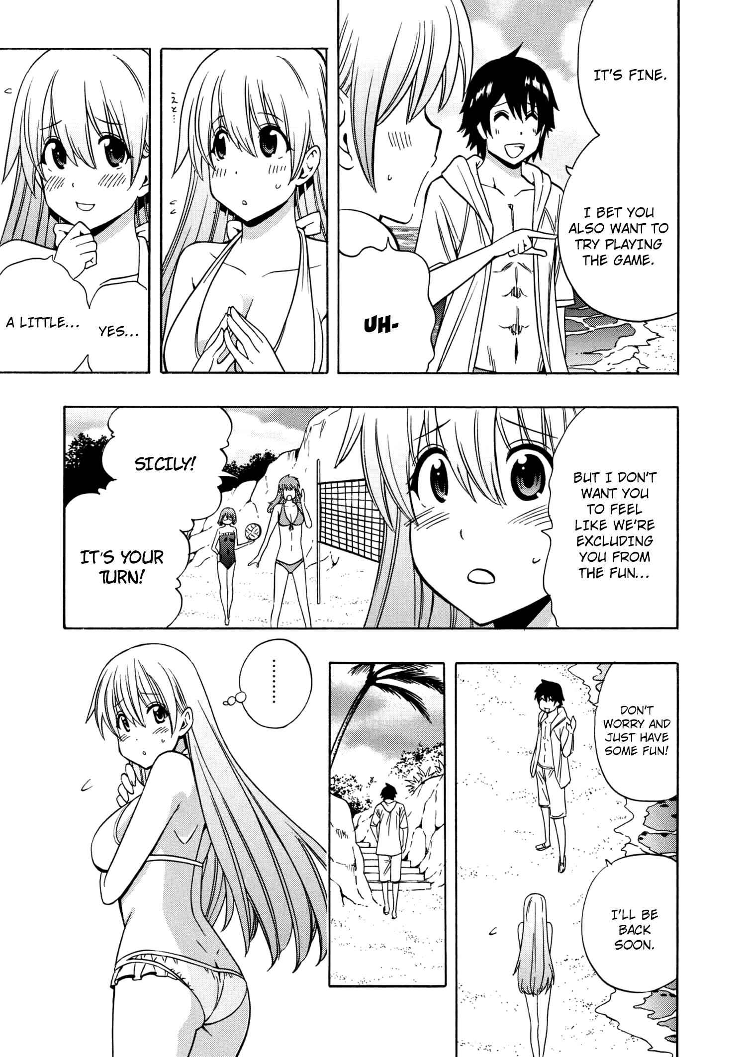 39