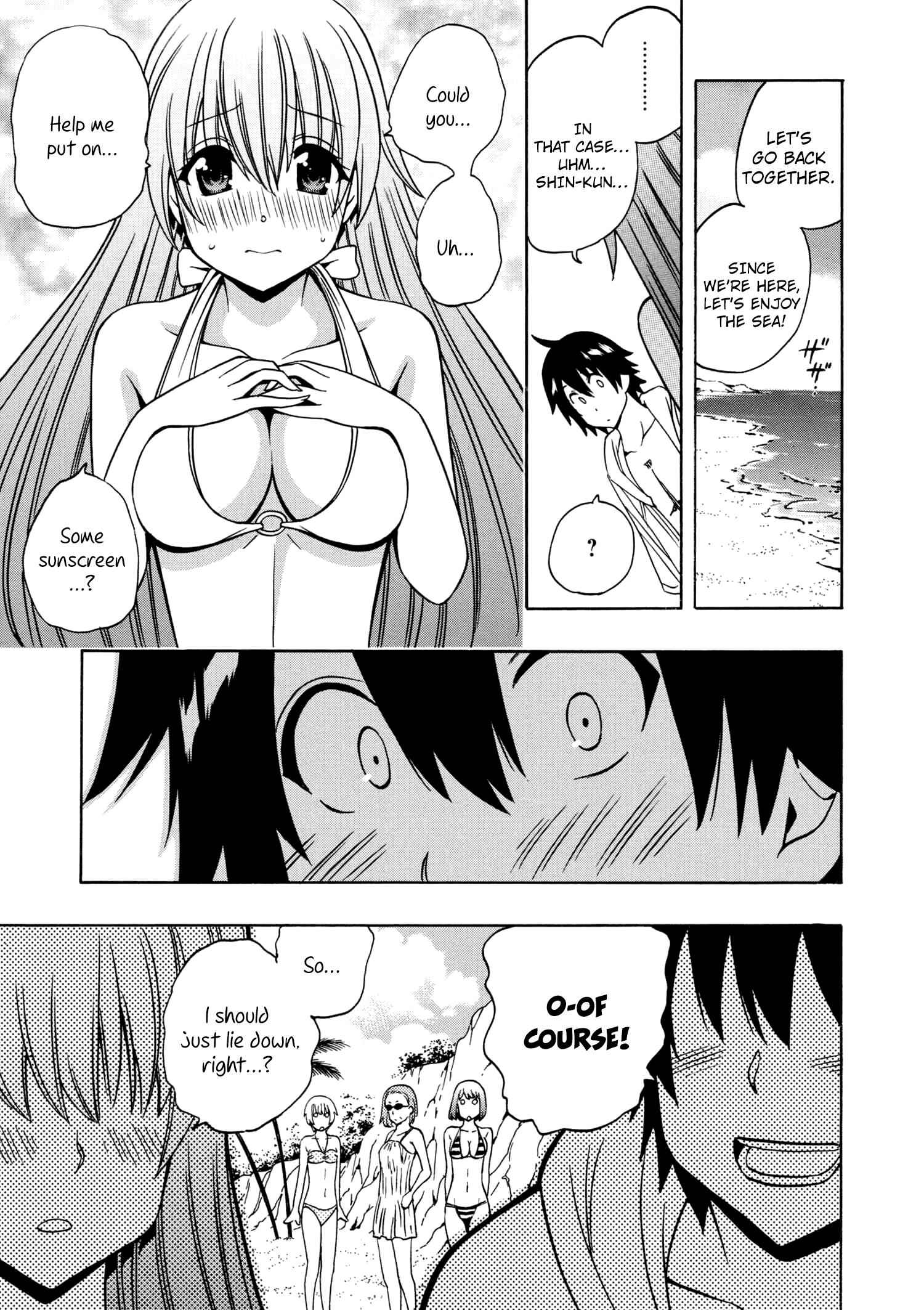 51