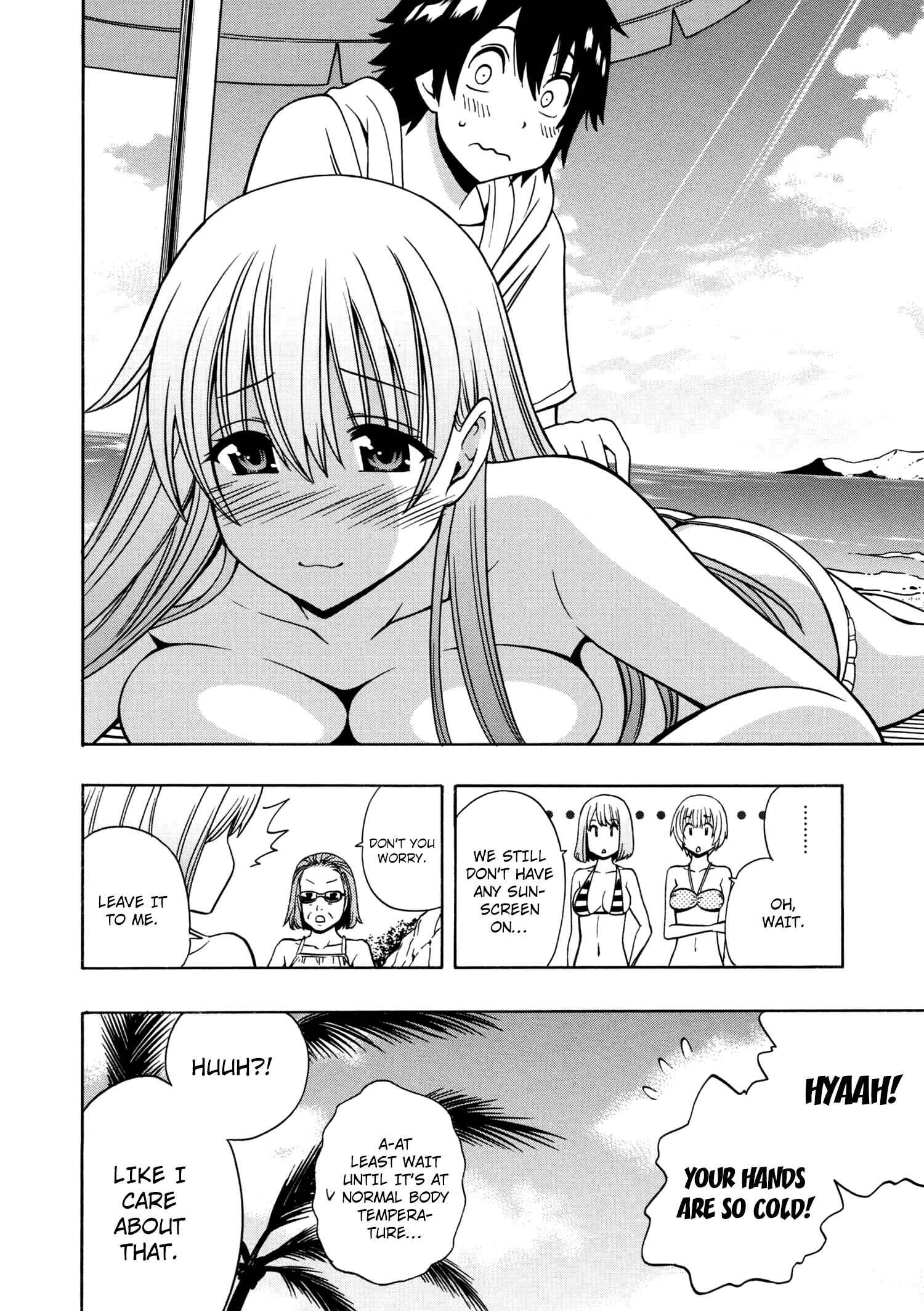 52
