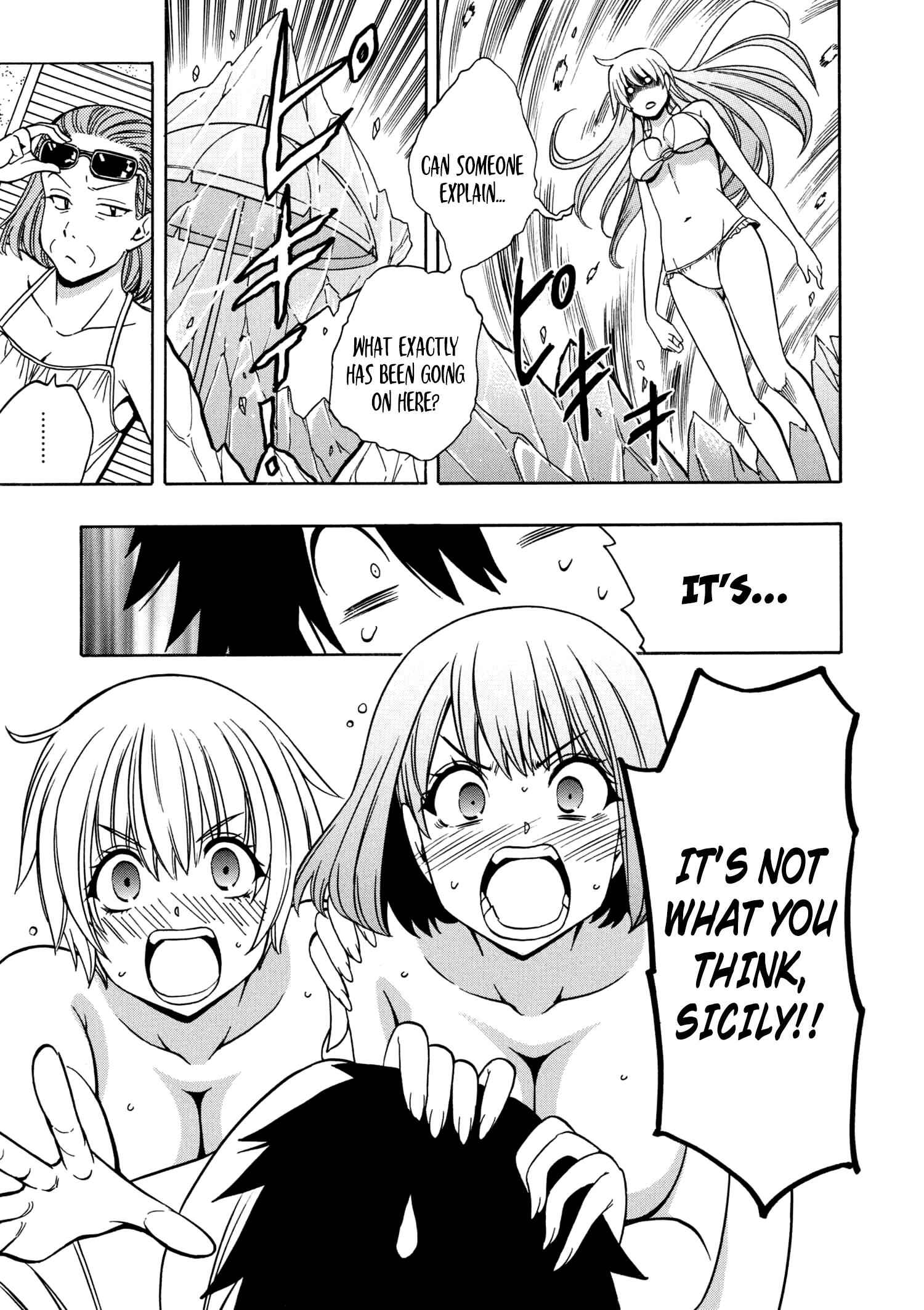 47