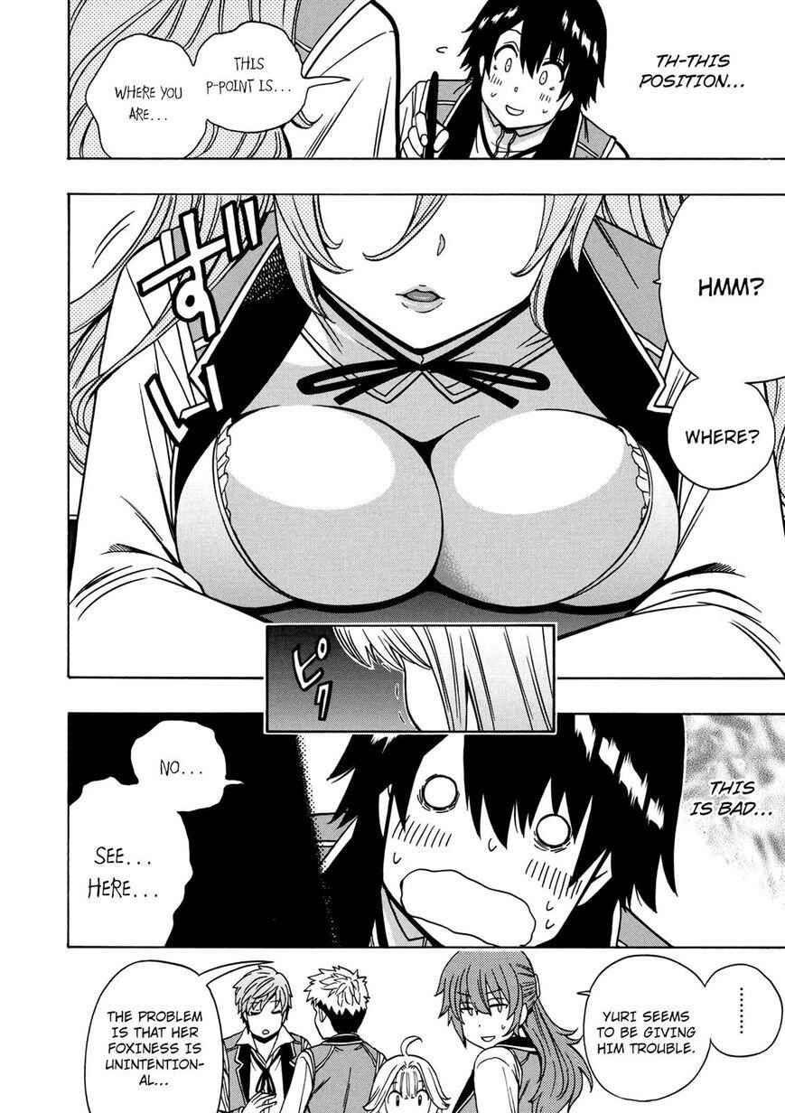 33