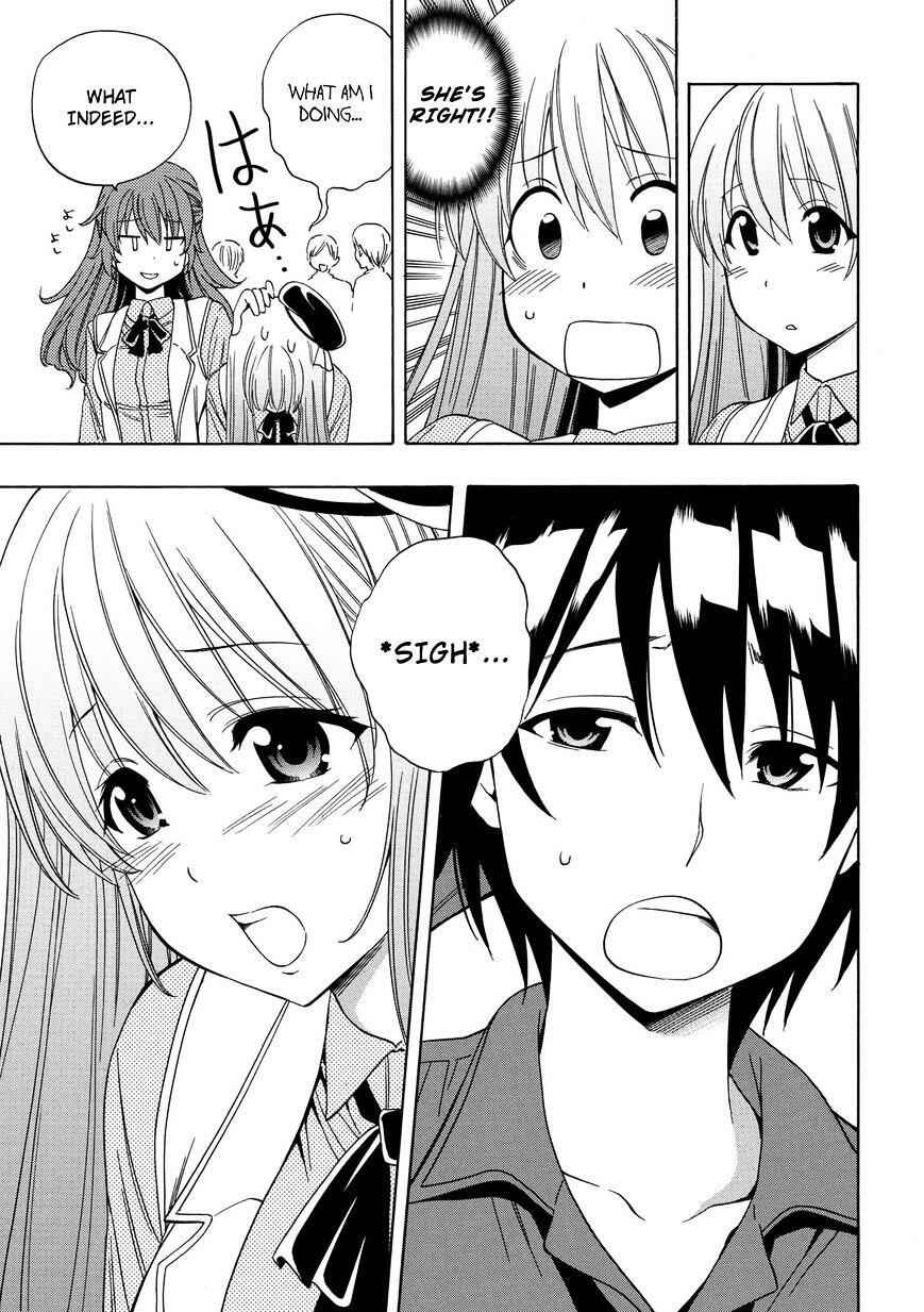46