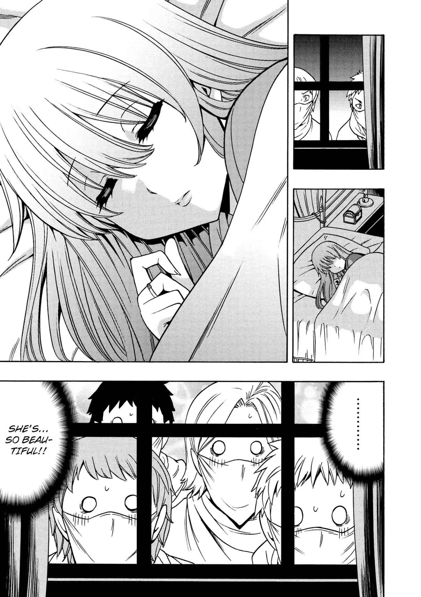 28