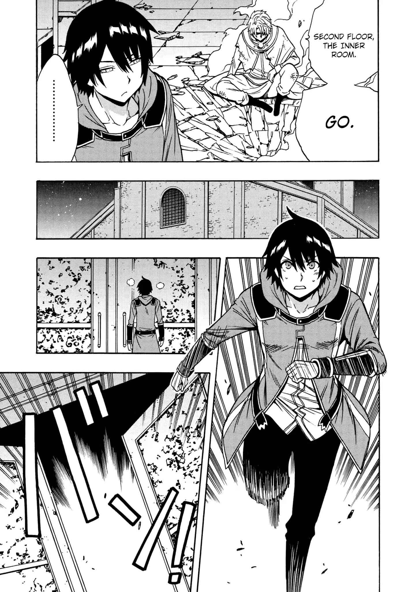 34