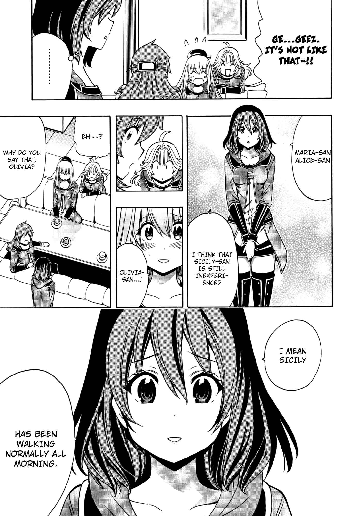 28