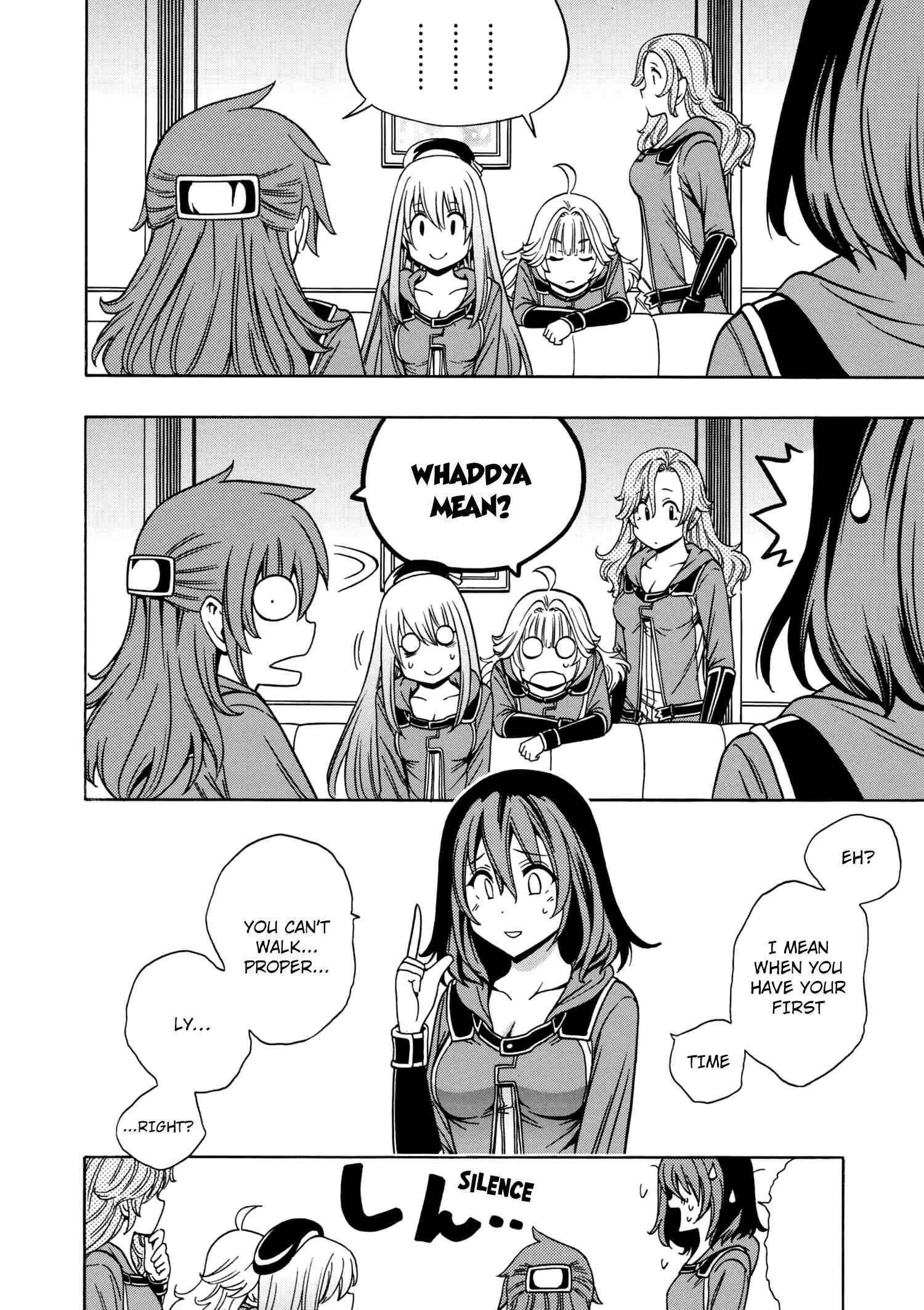 29
