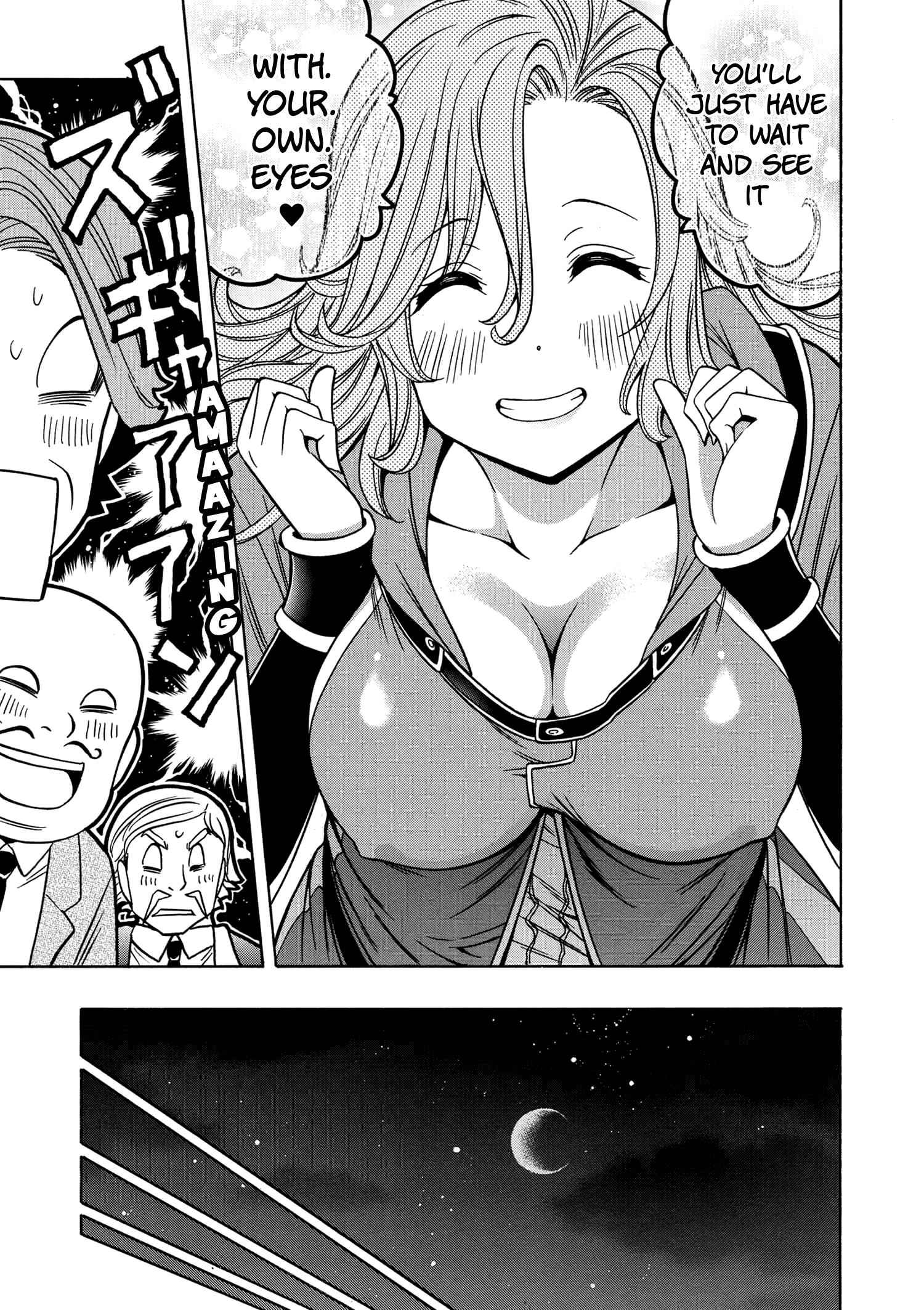34