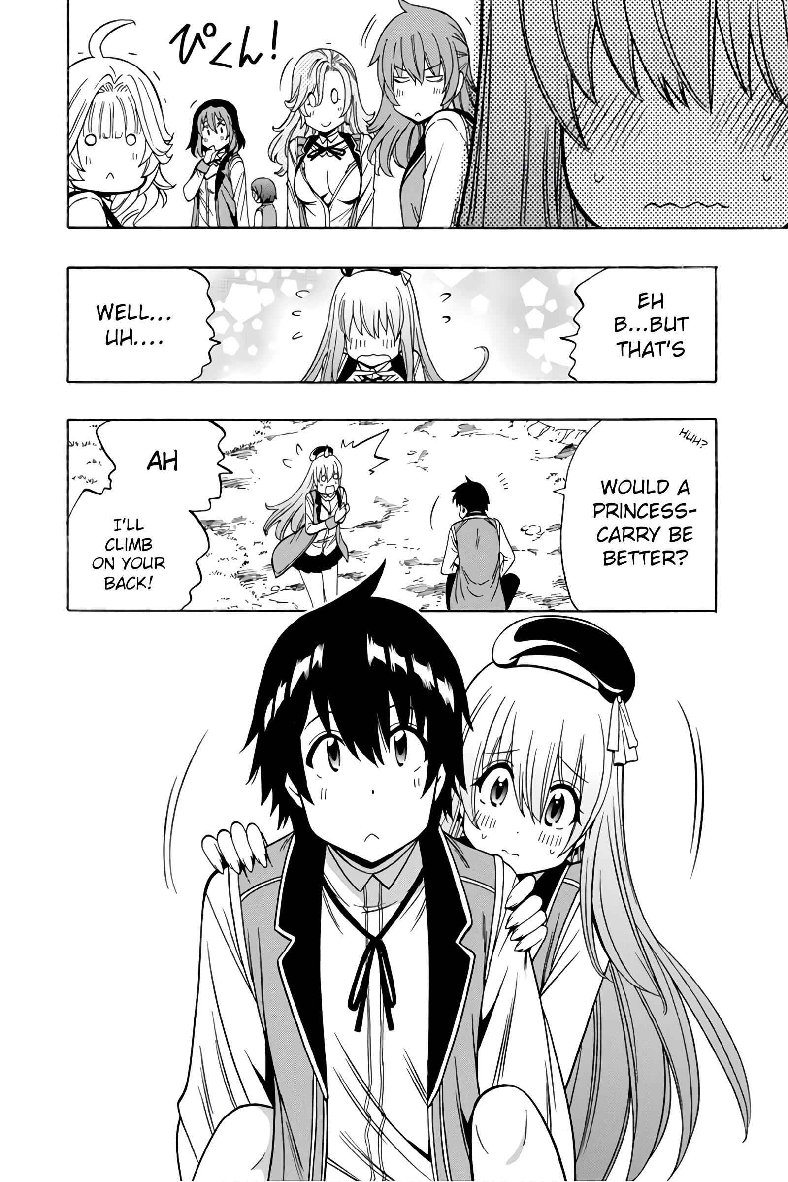 44