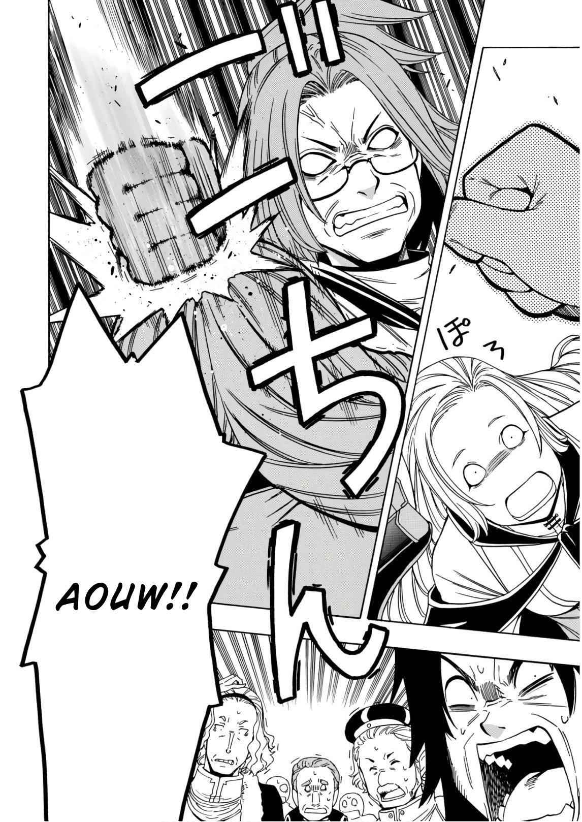 49