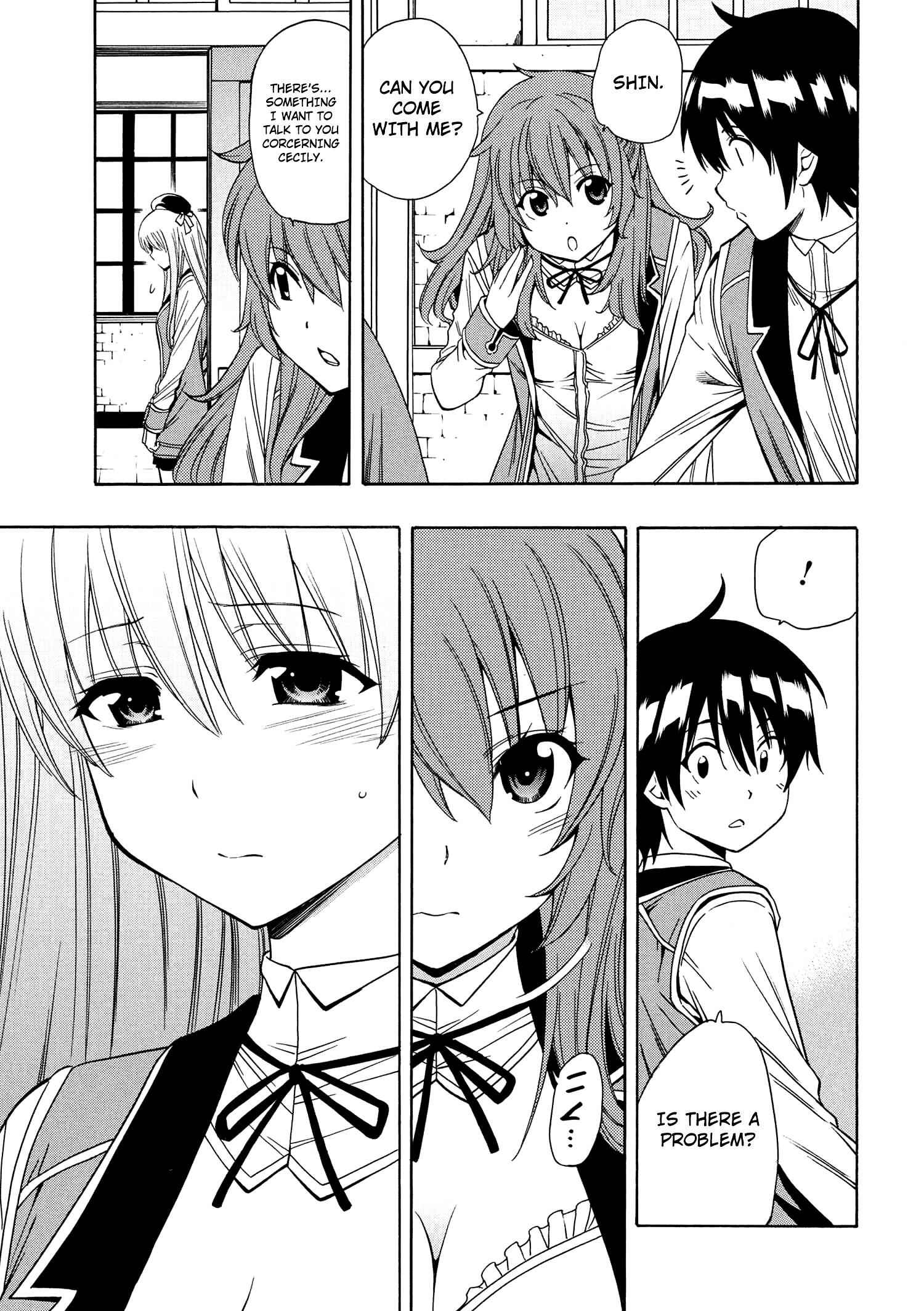 32
