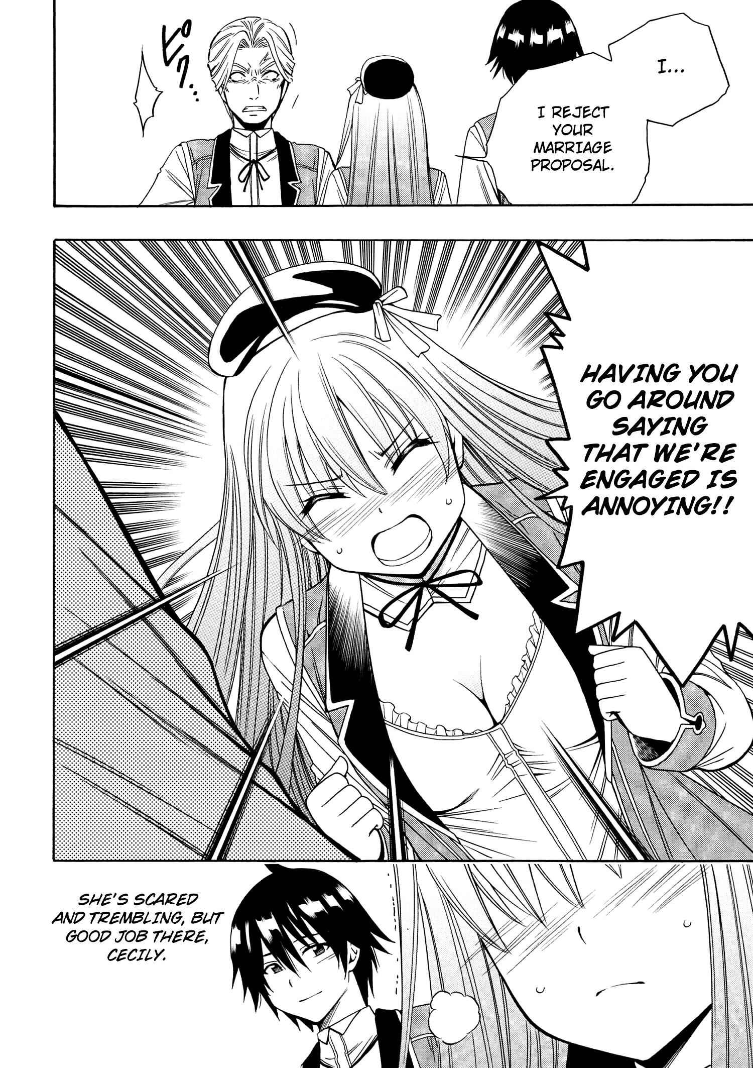 41