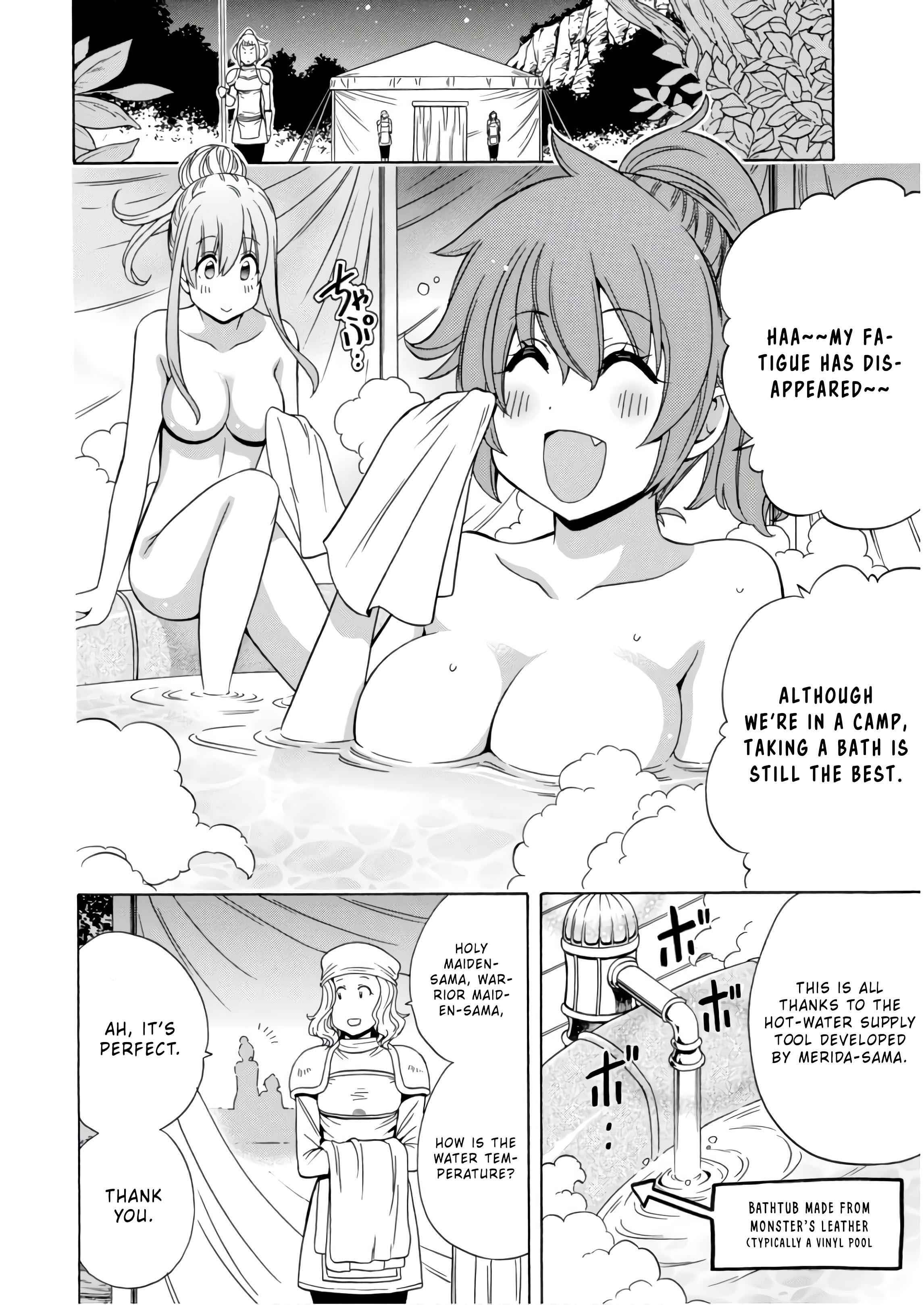 46