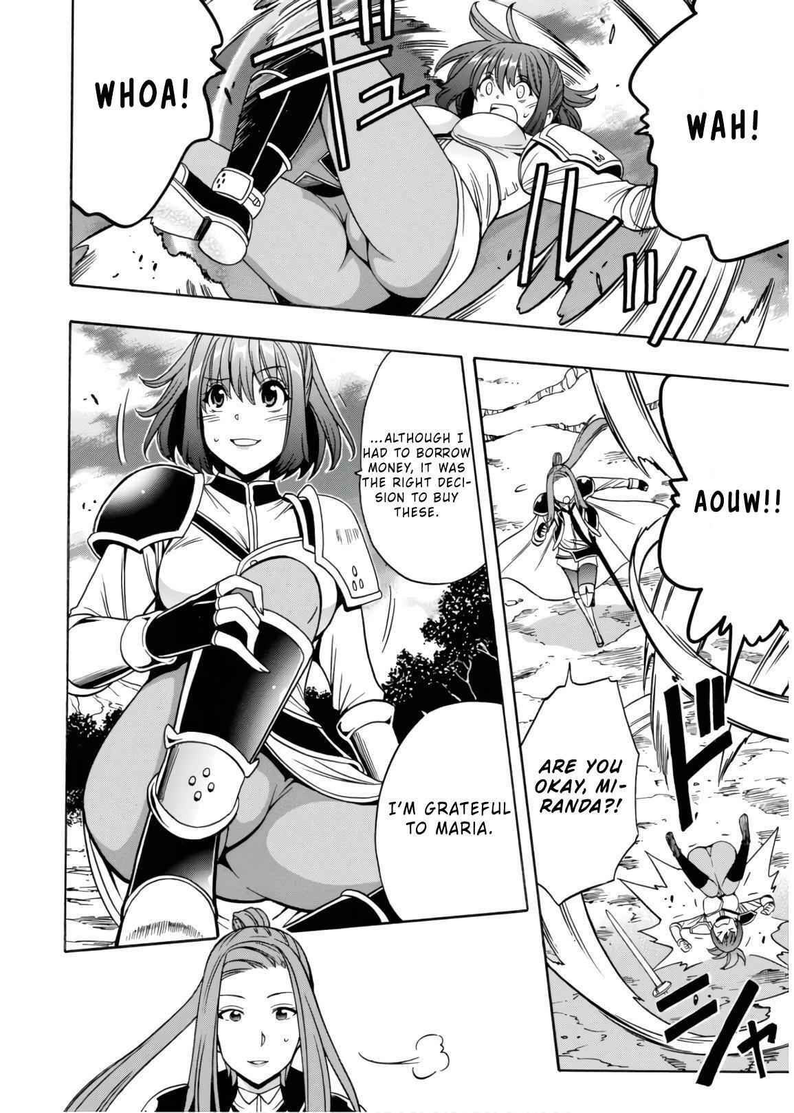 43