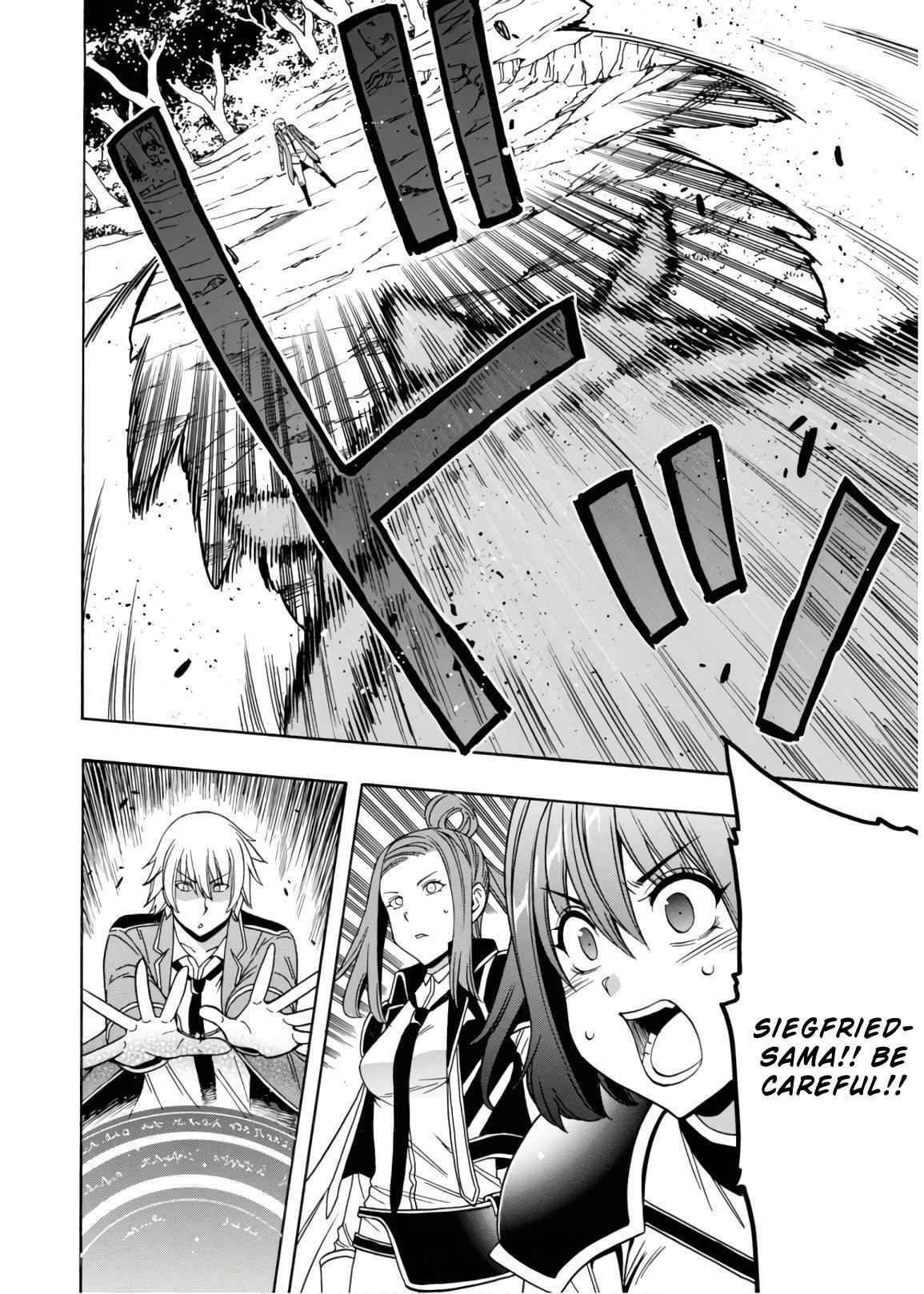 47