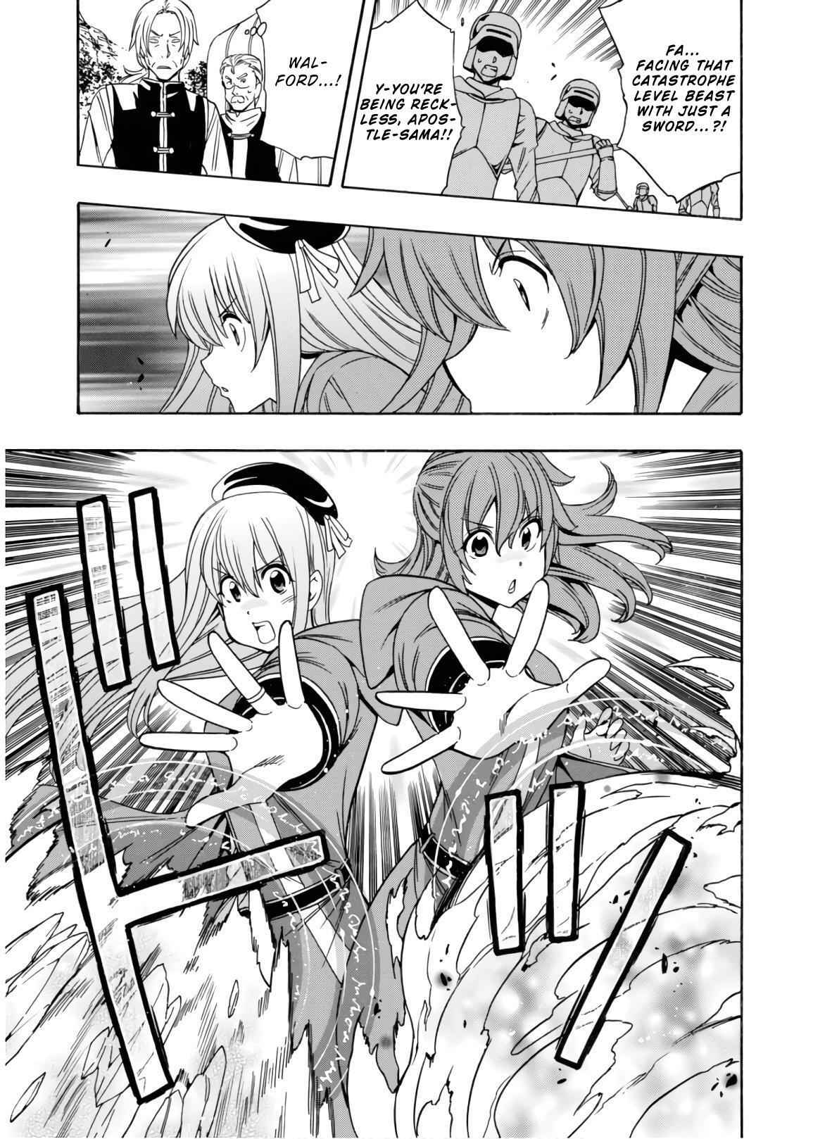 54
