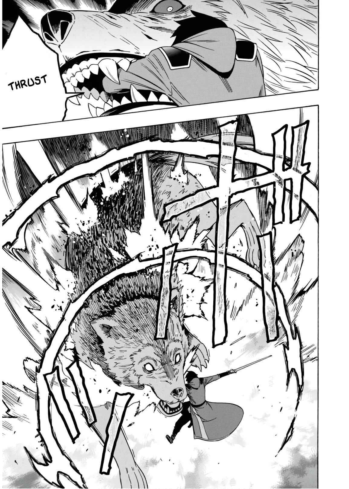 58