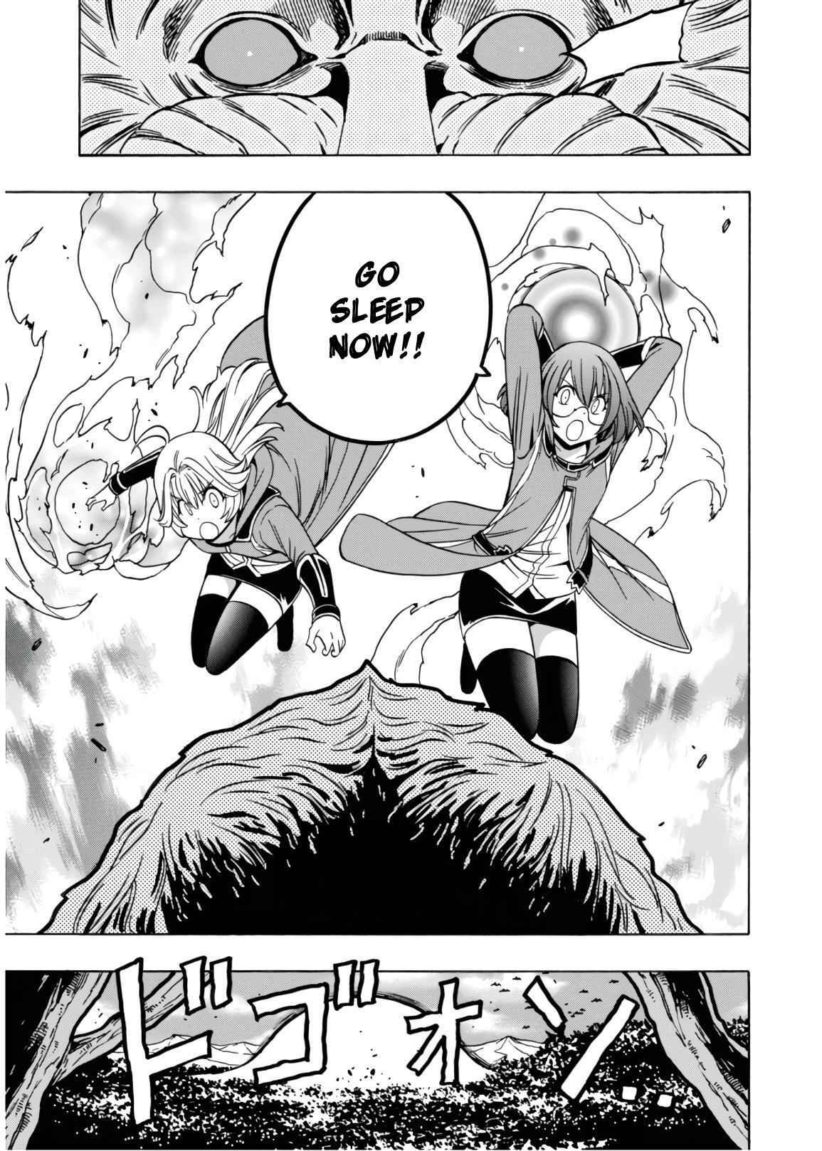 52