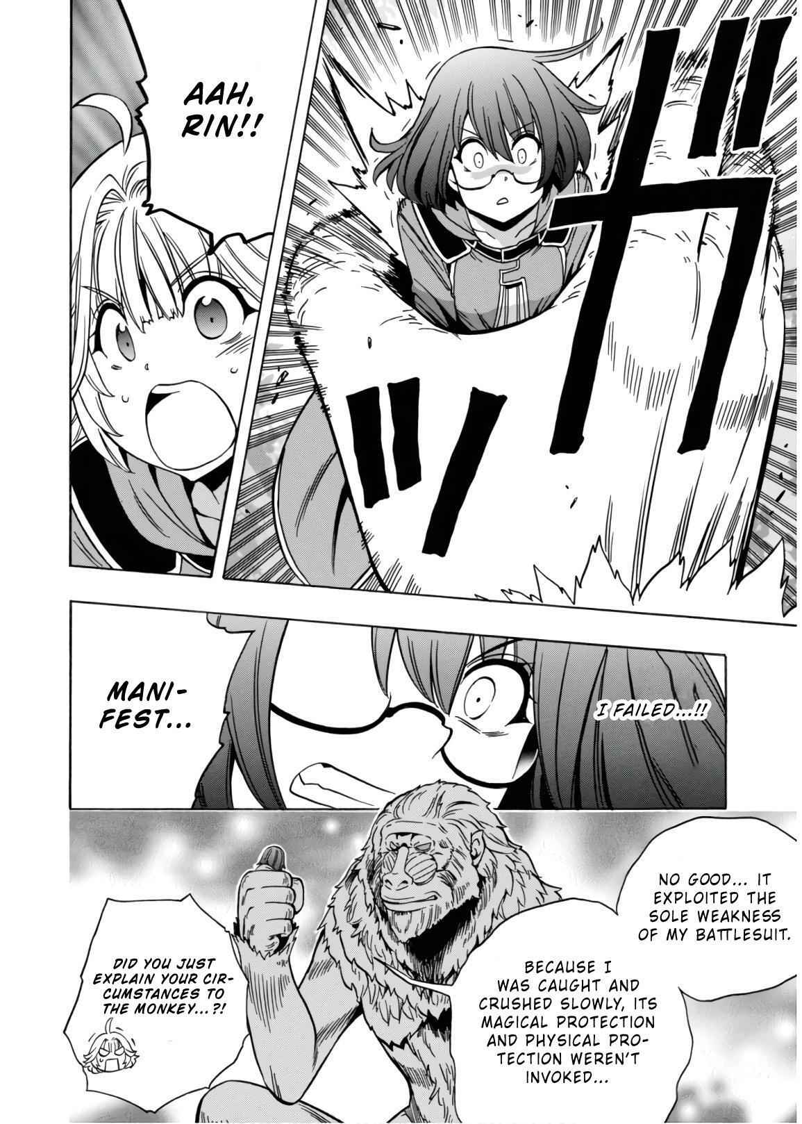 47