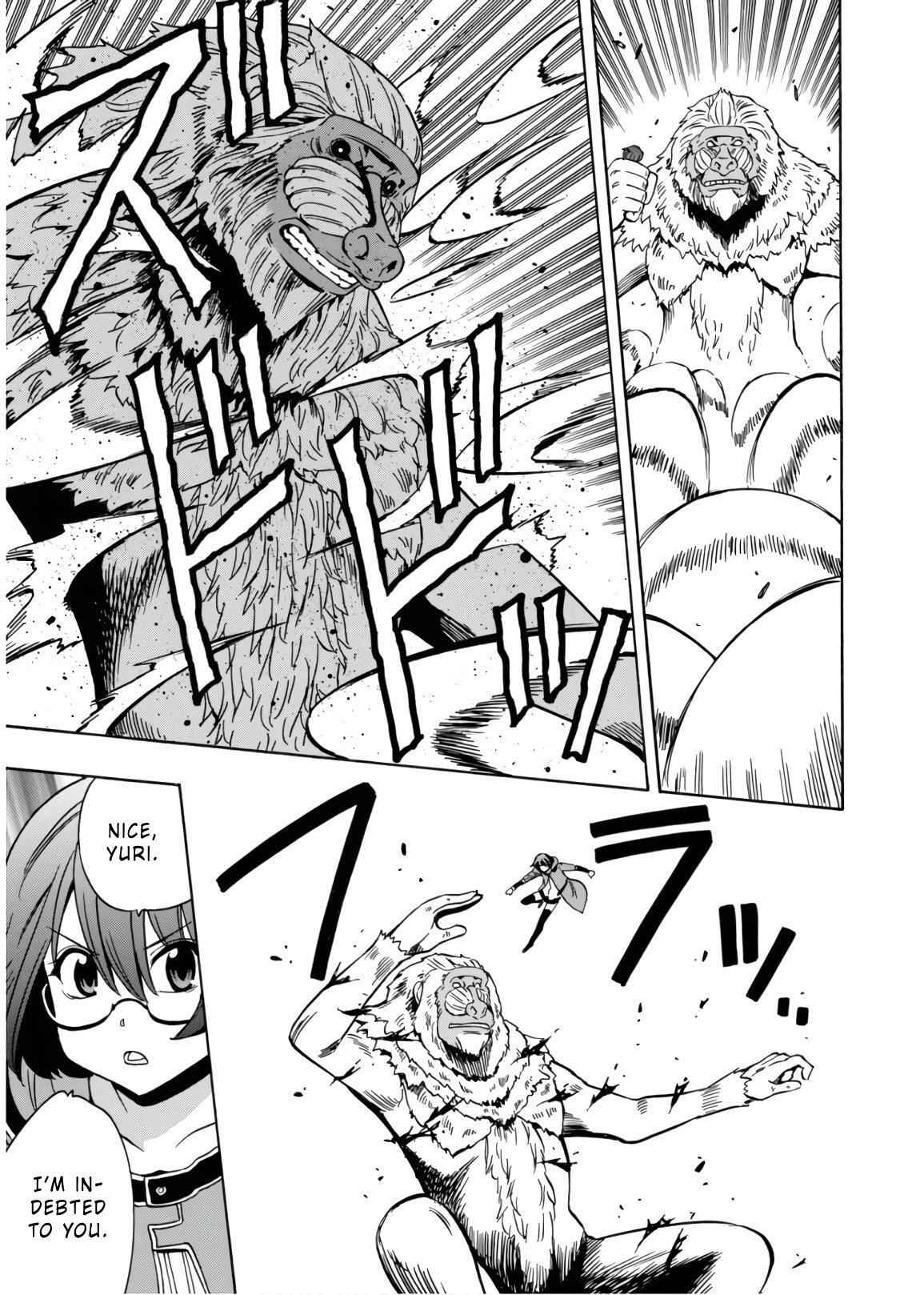 50