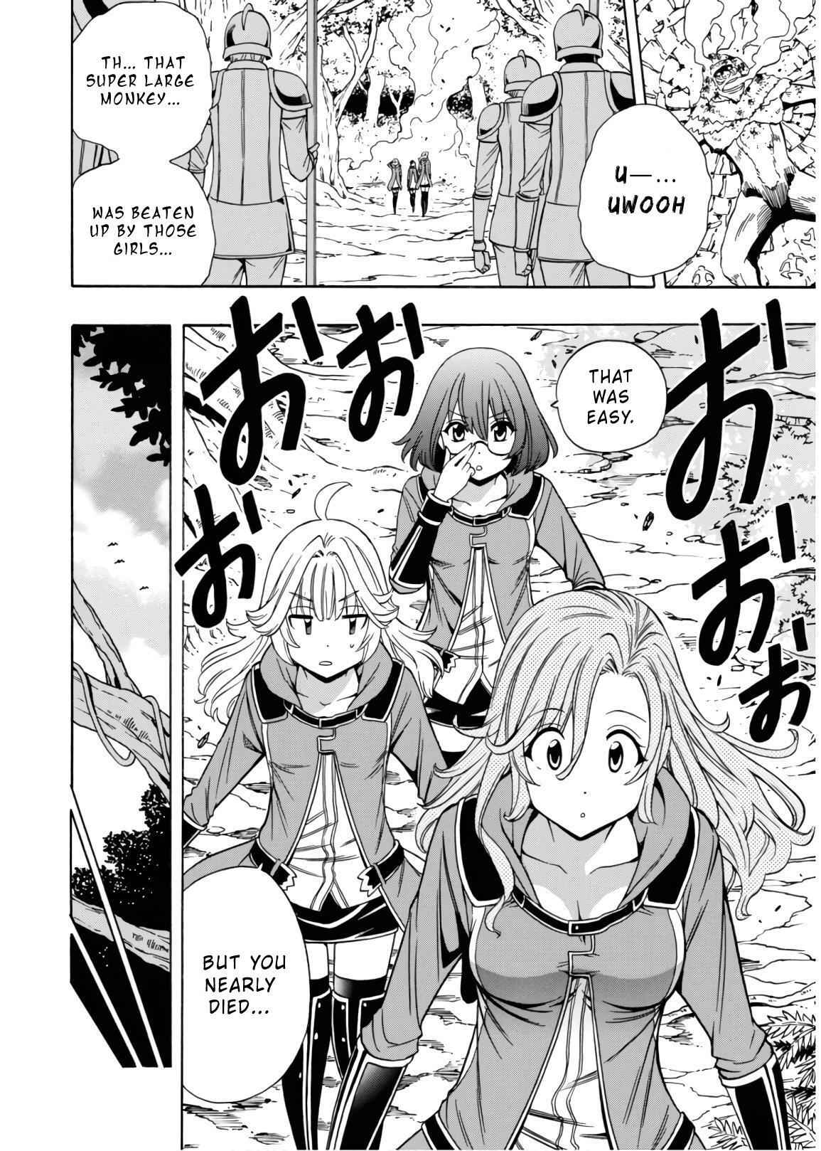 53