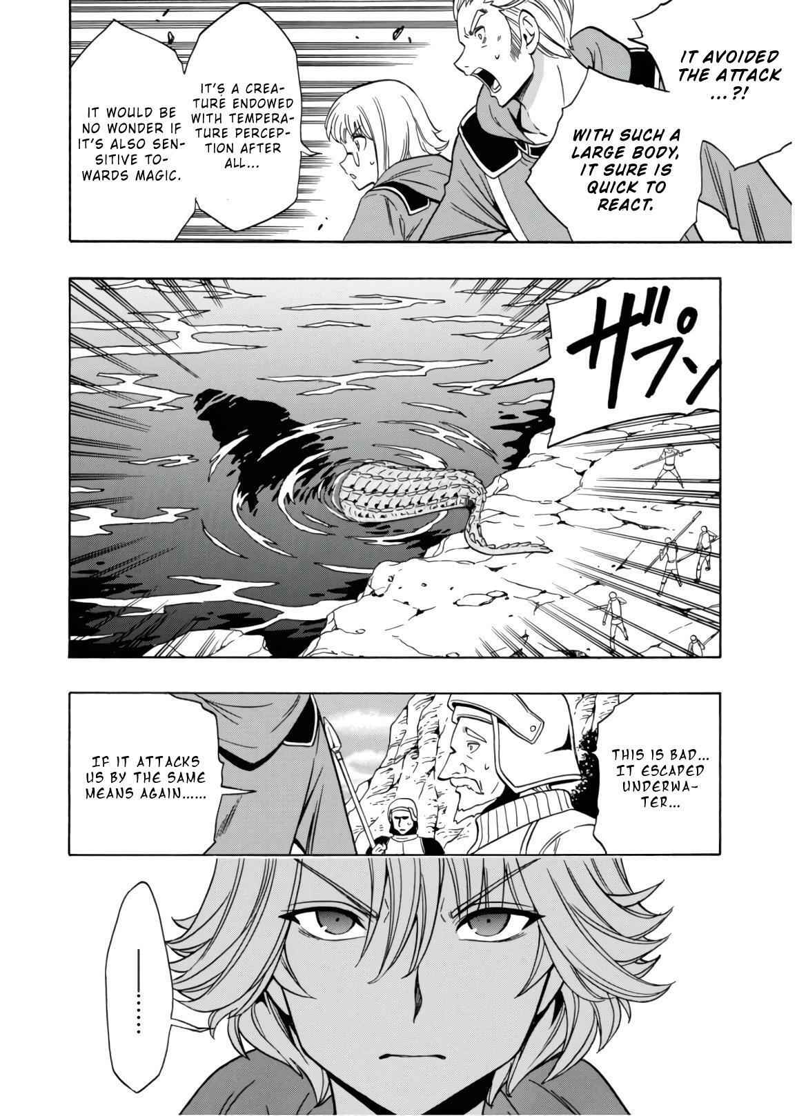 37