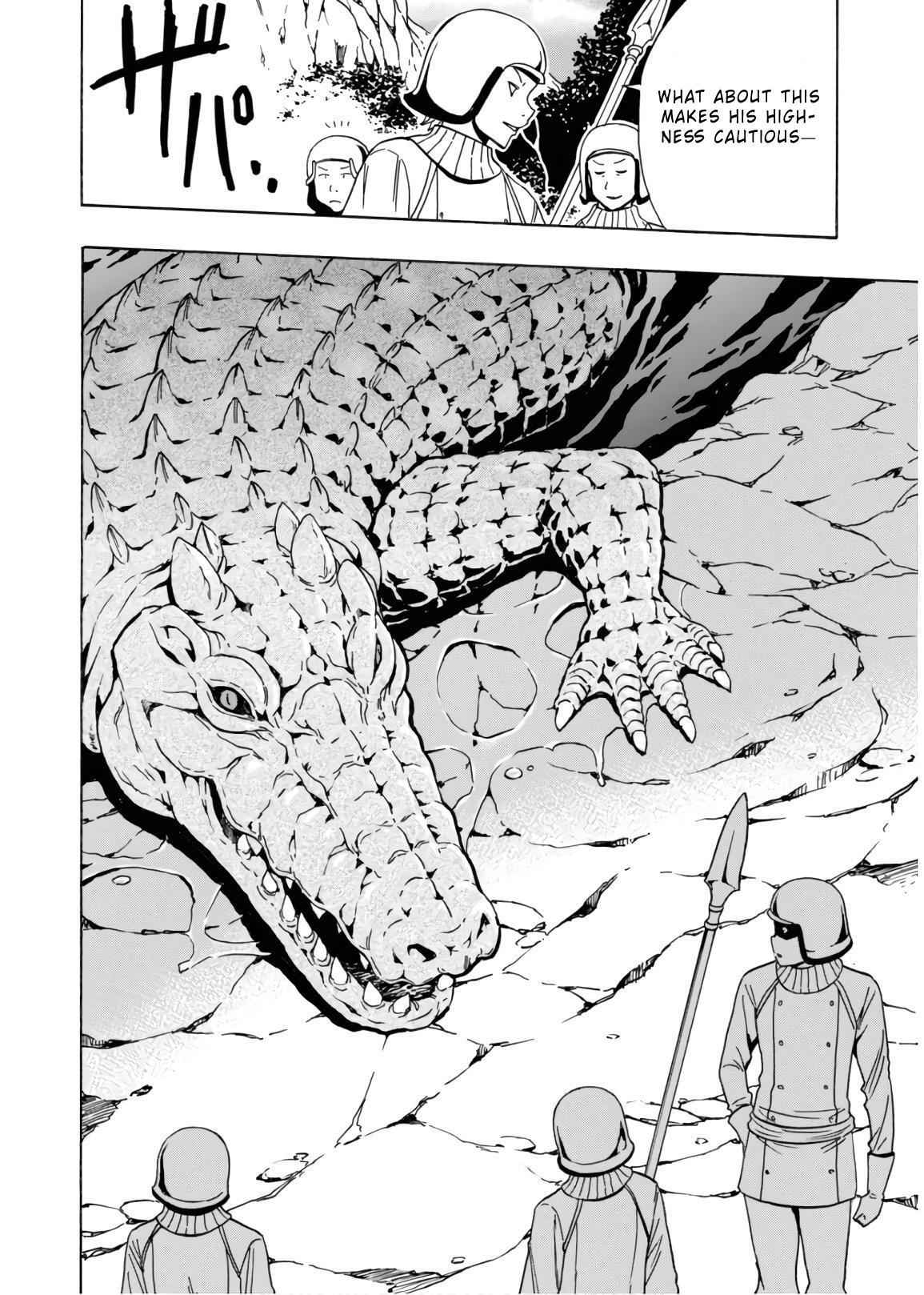 31