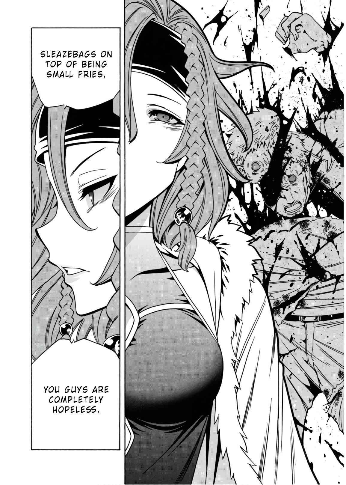 41