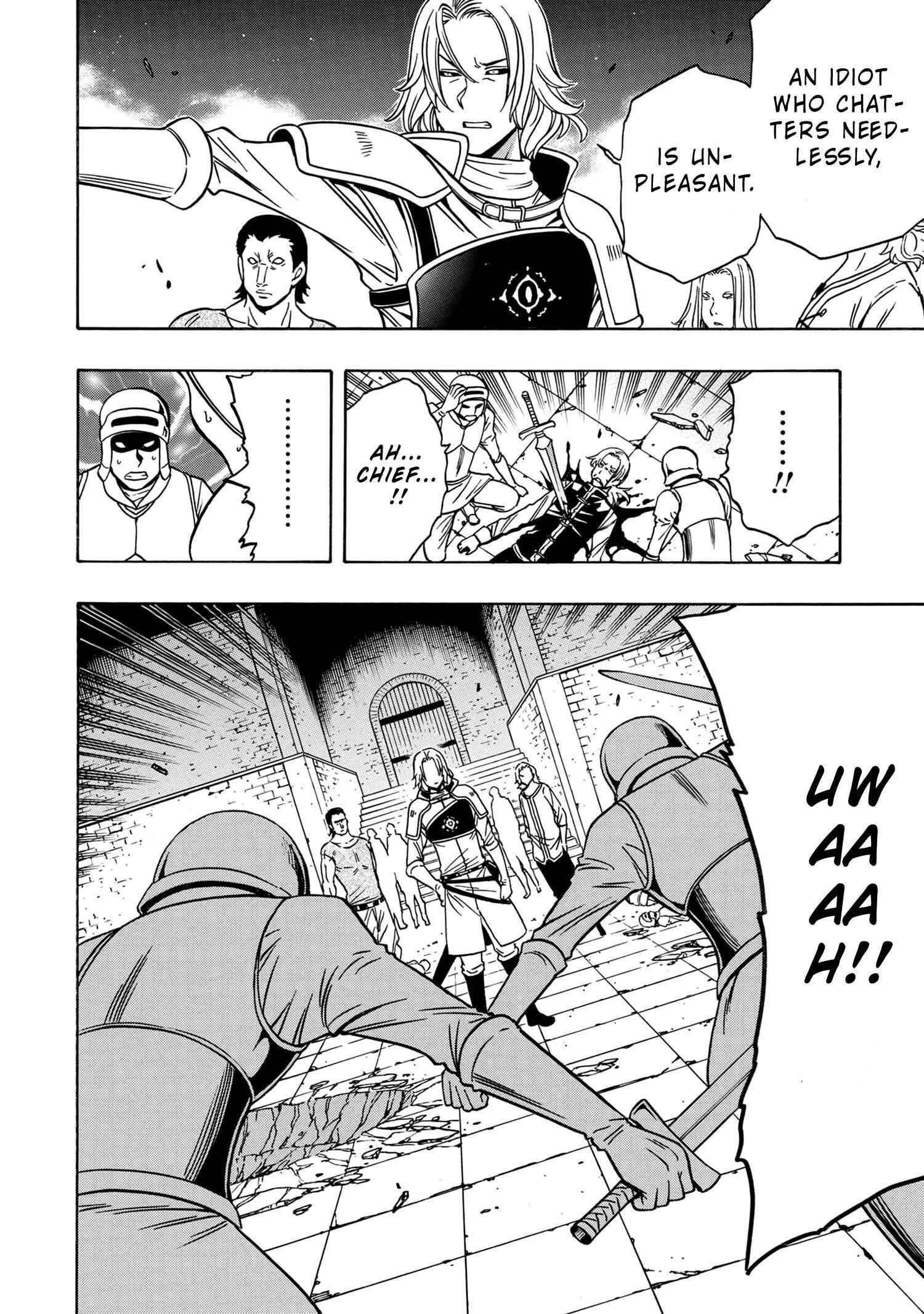 49