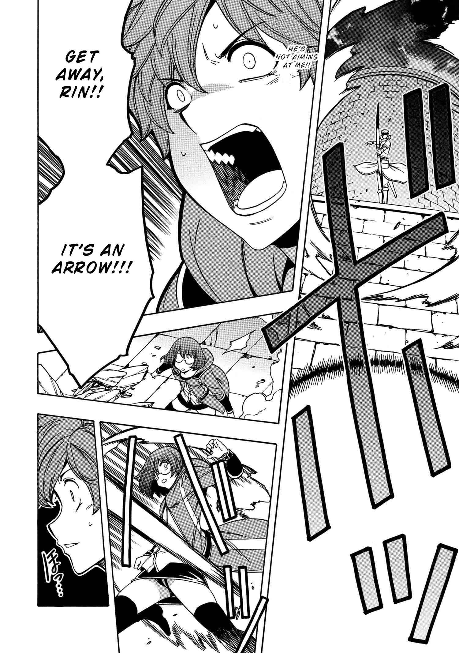 42