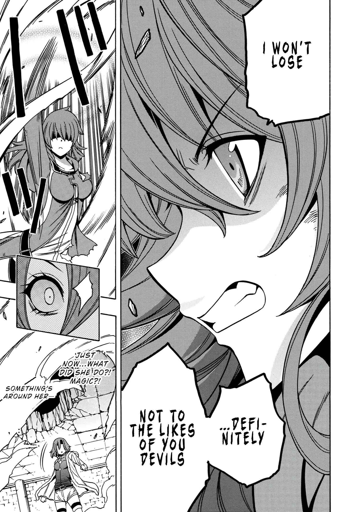 42