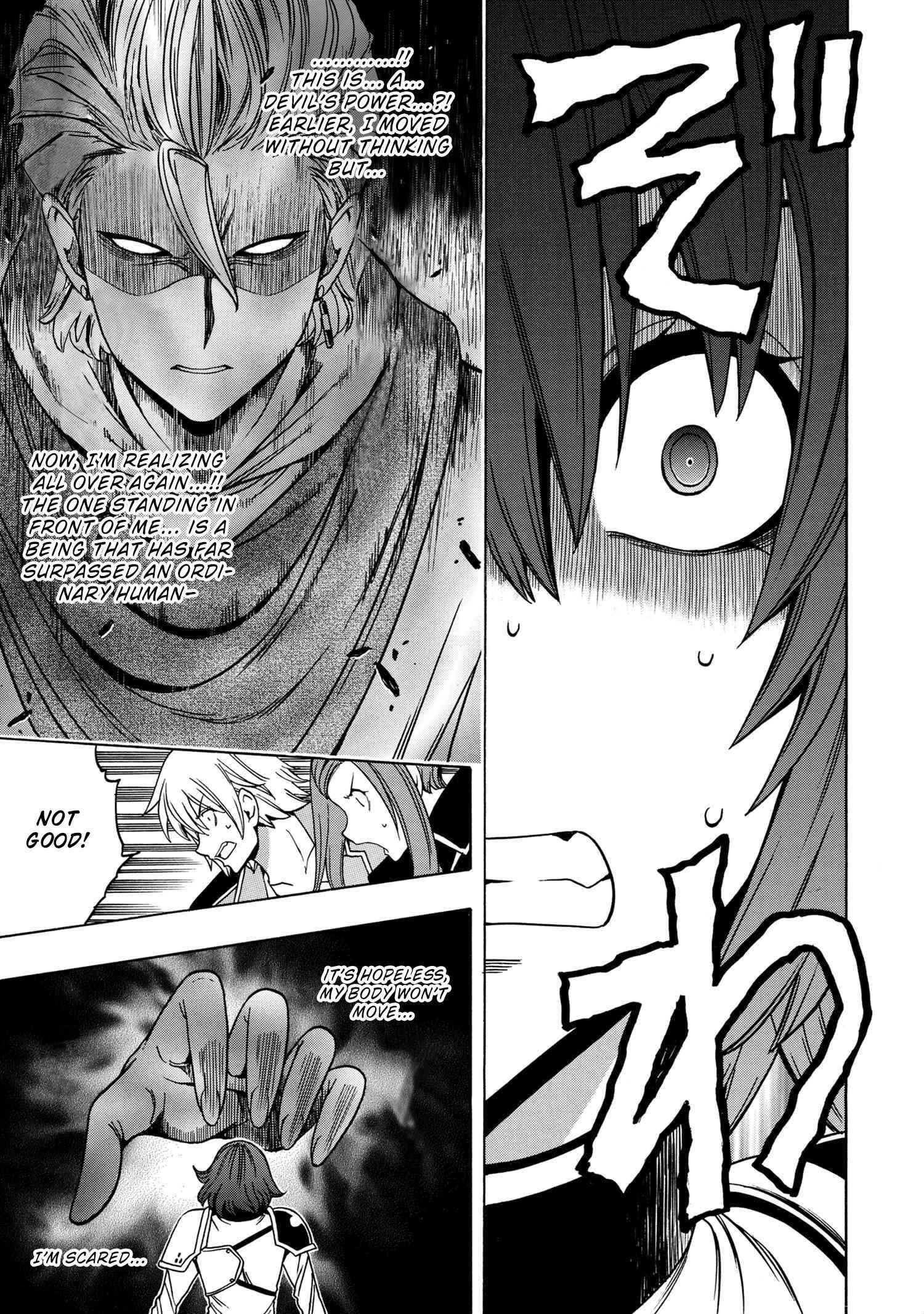 46