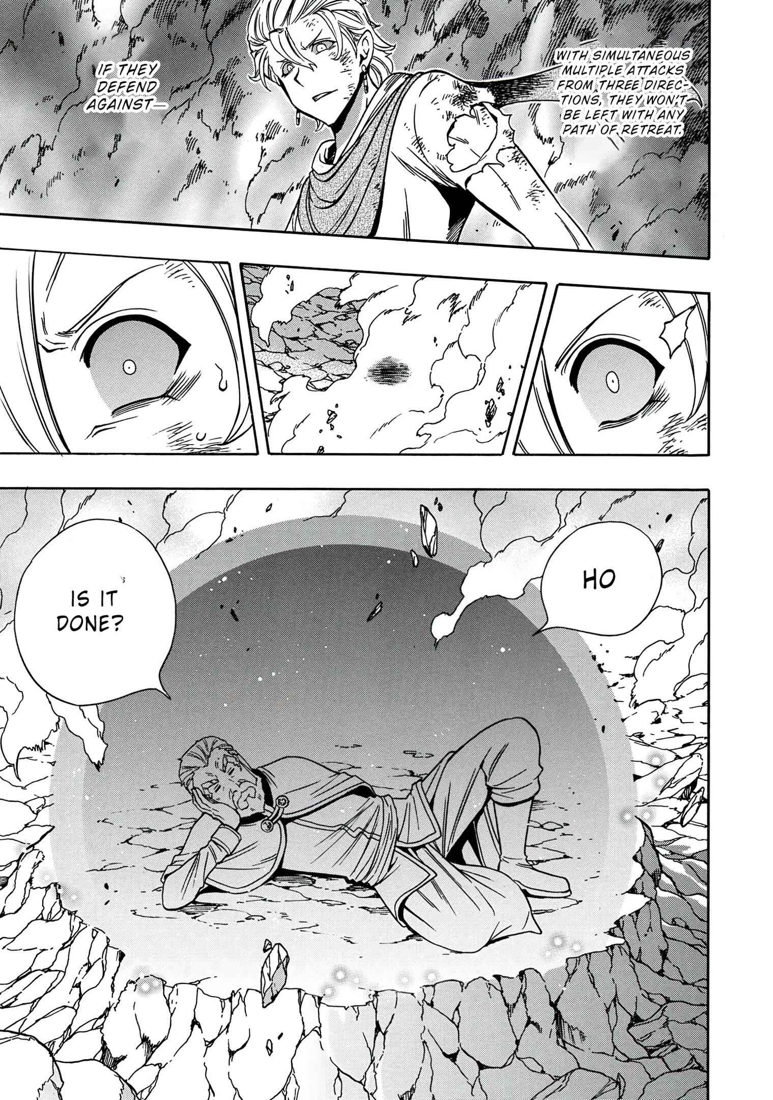 44
