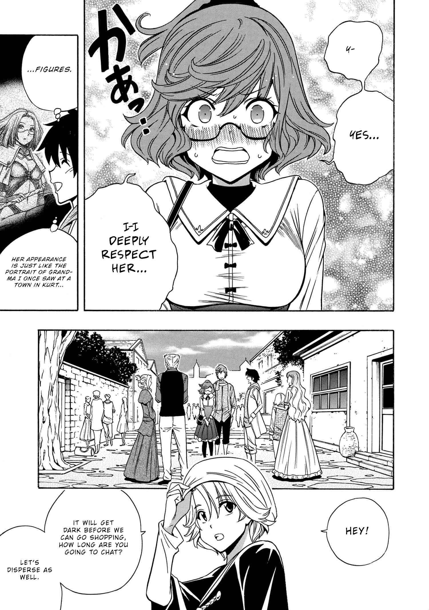 44